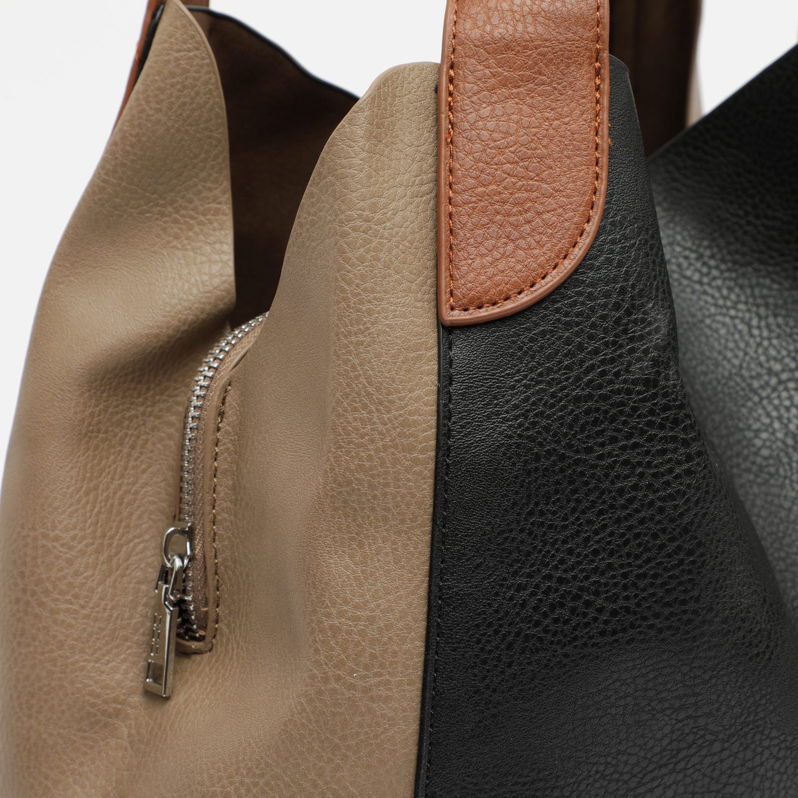 Palatin bolso hobo - Image 8