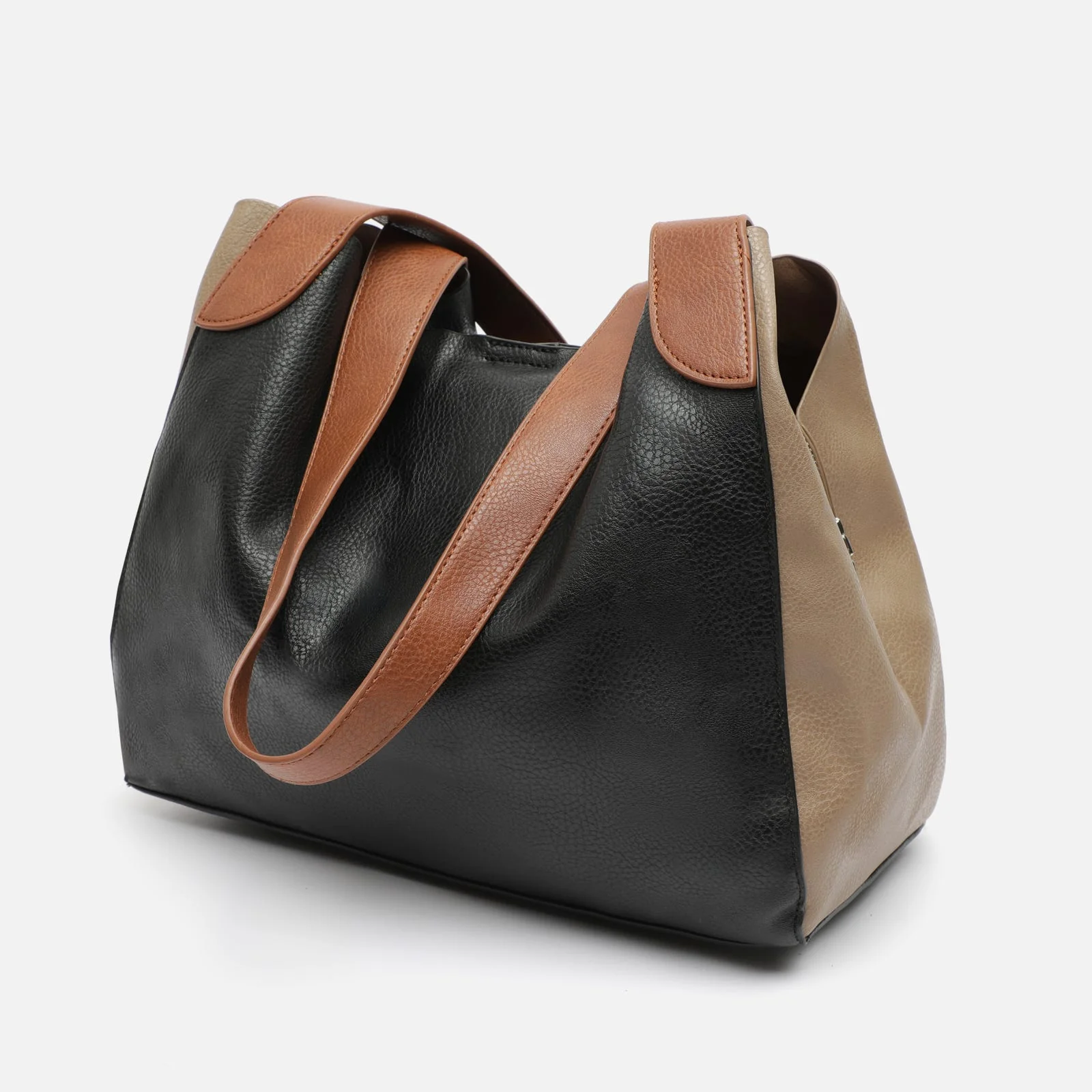 Palatin bolso hobo - Image 9