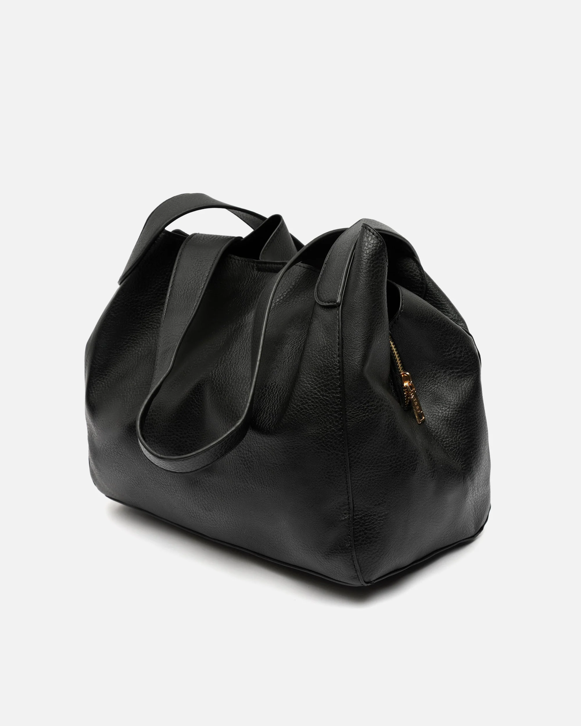 Palatino bolso de hombro - Image 4