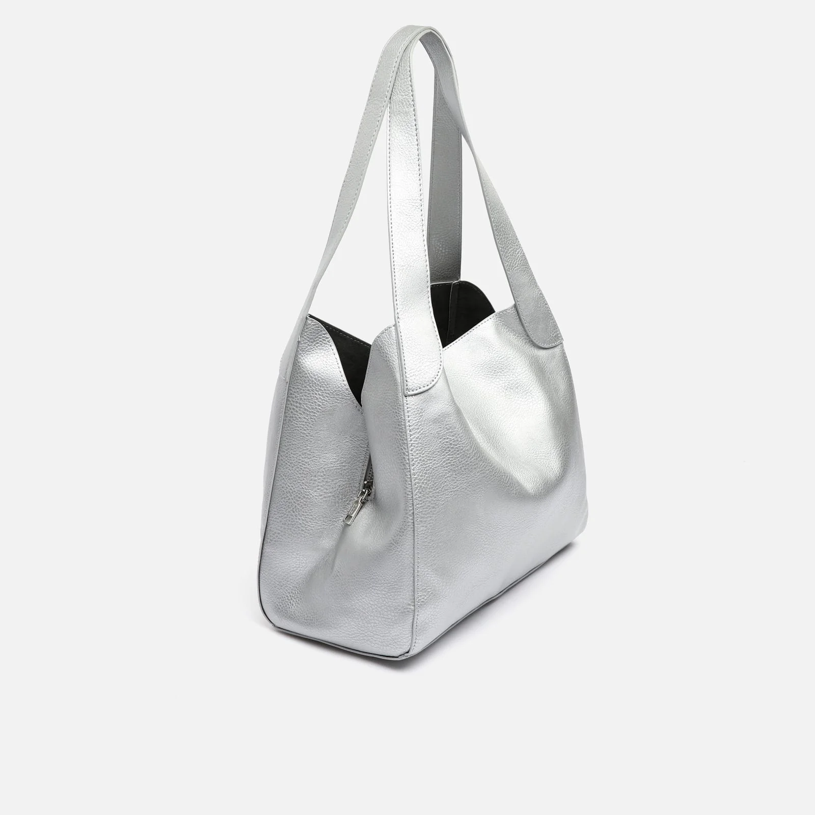 Palatino bolso de hombro - Image 7