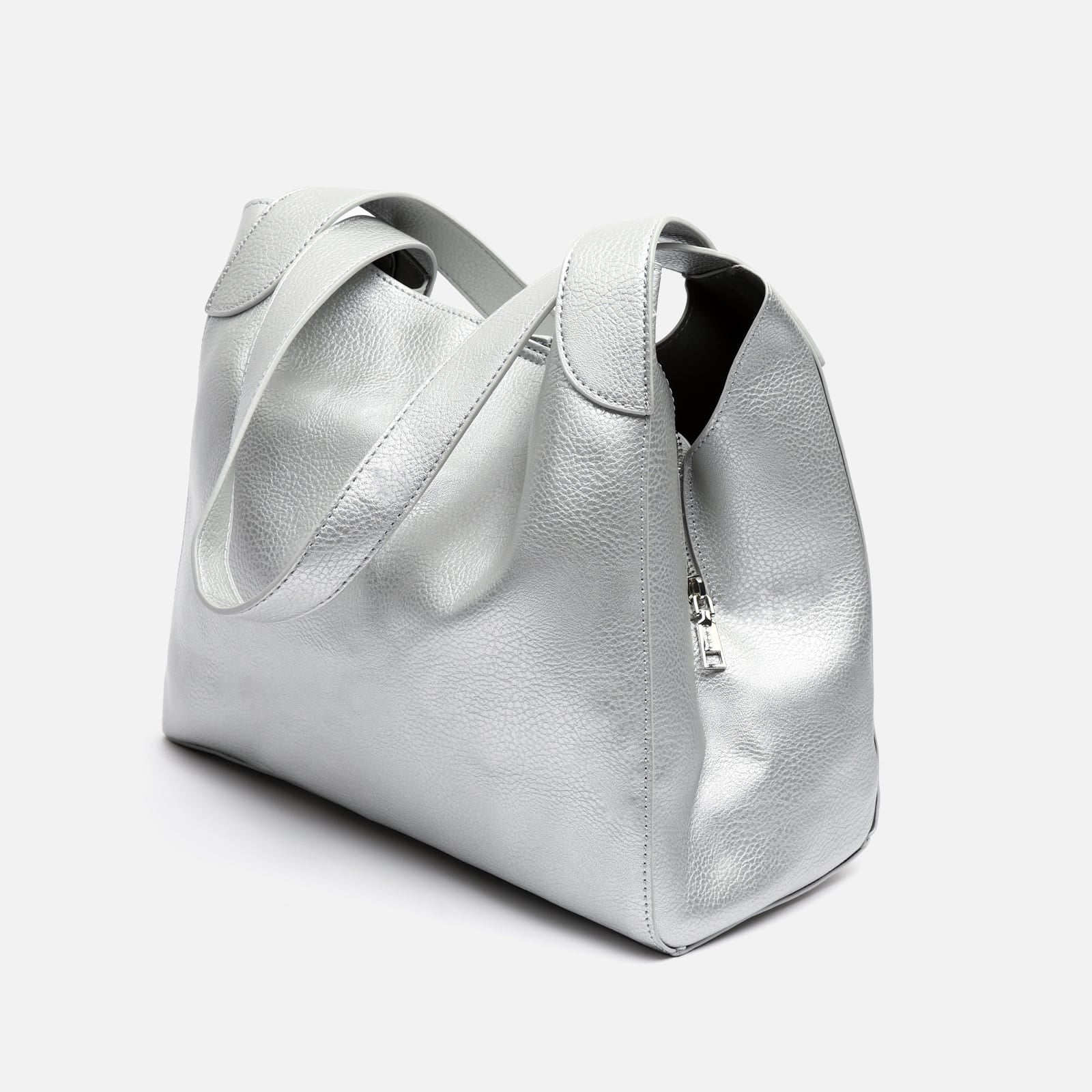 Palatino bolso de hombro - Image 9