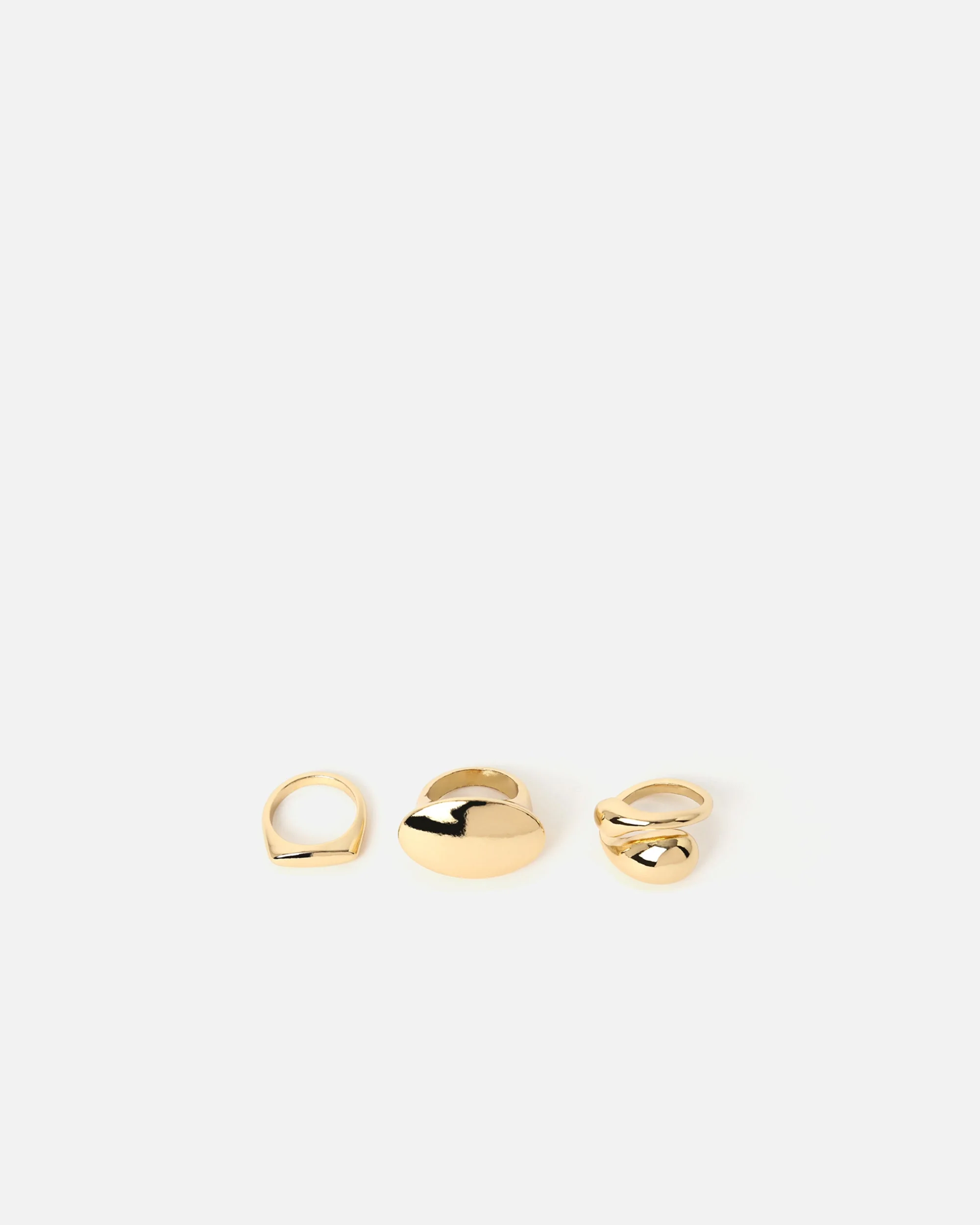 Pamela pack de anillos ED. - Image 2