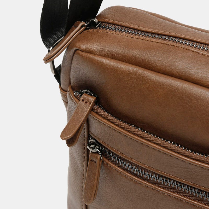 Pater bolso bandolera - Image 11
