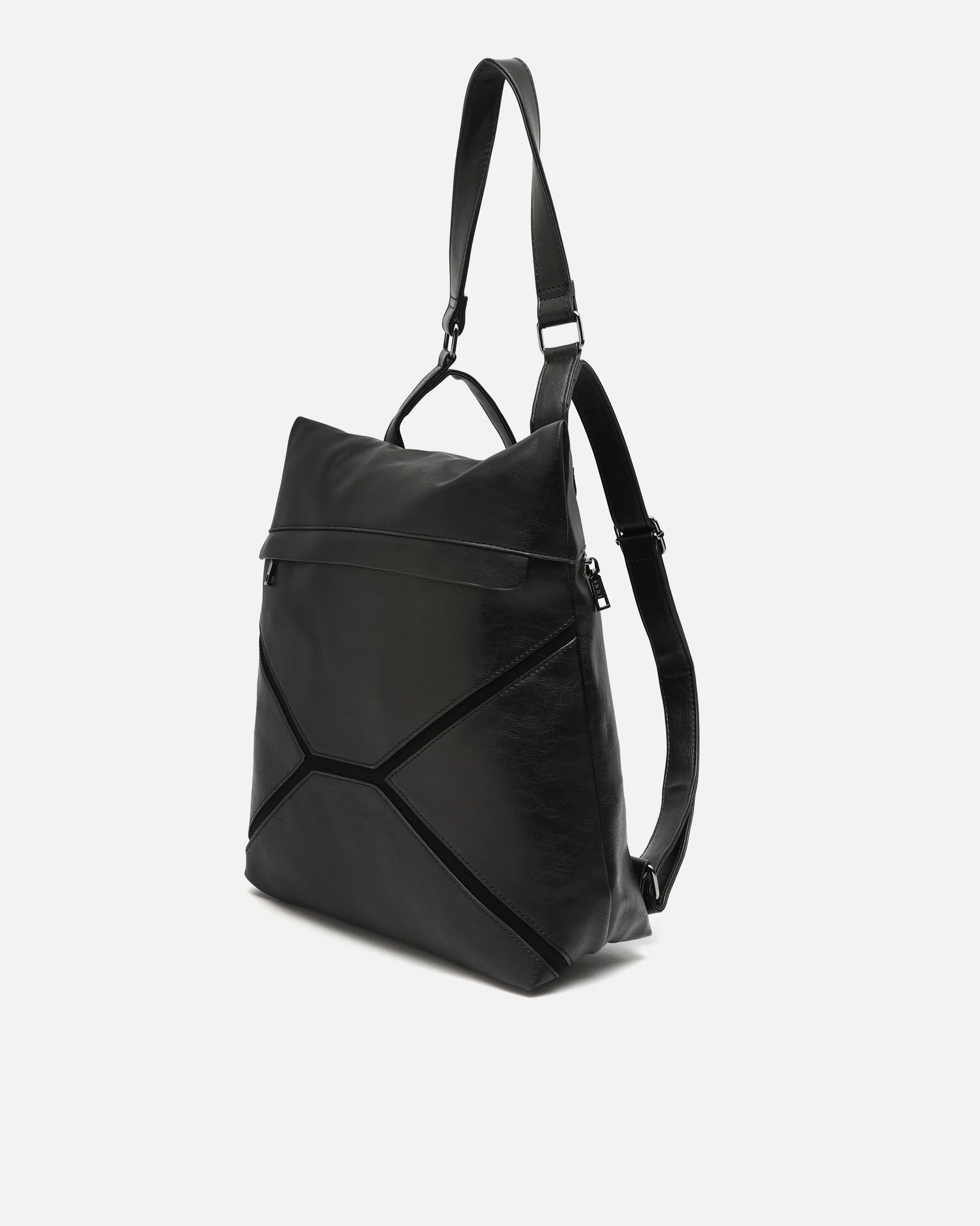 Peli mochila antirrobo - Image 7
