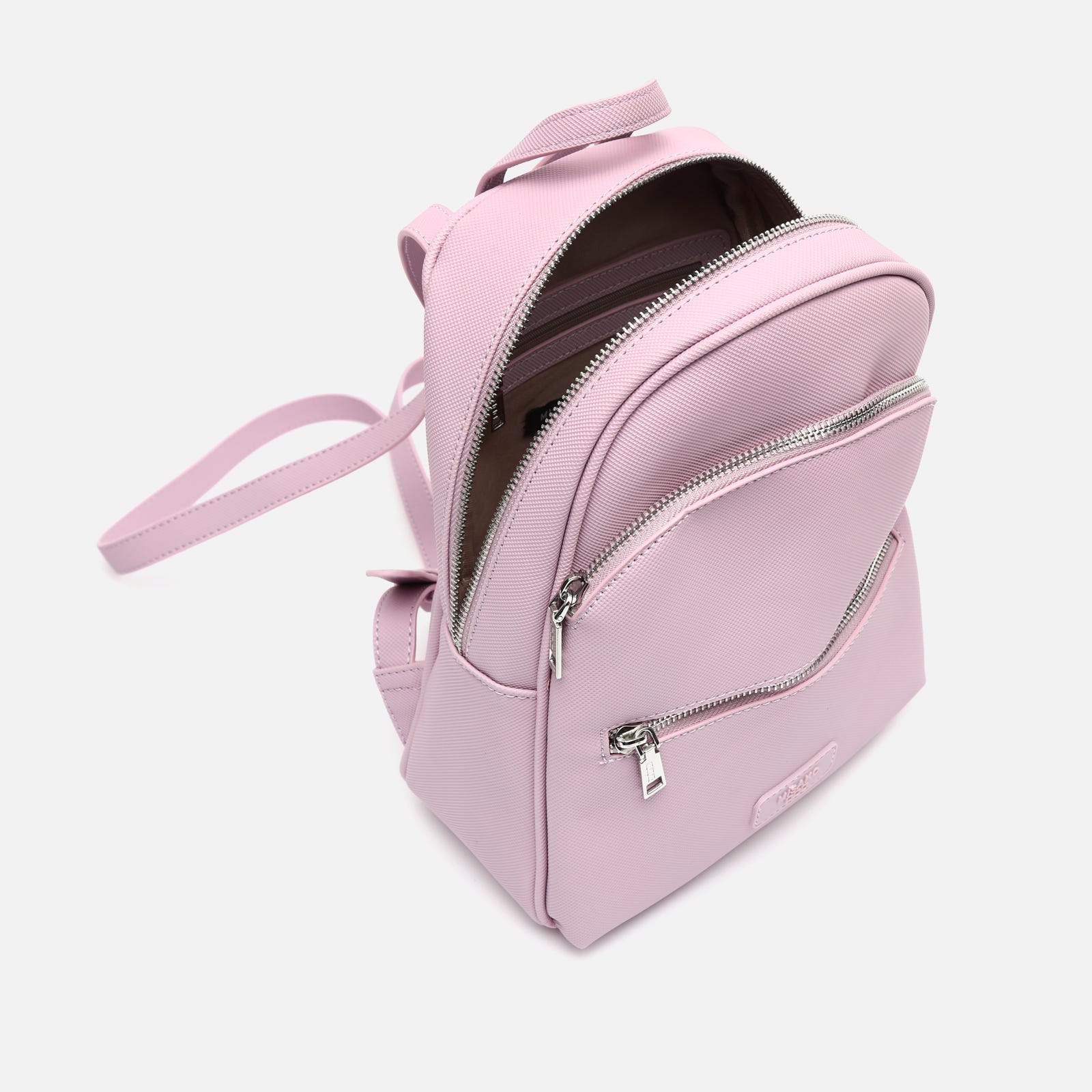 Raimi mochila pequeña ED. - Image 10
