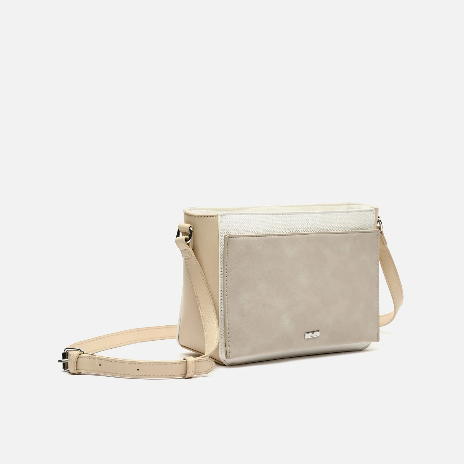 Ralfita bolso bandolera ED. - Image 7