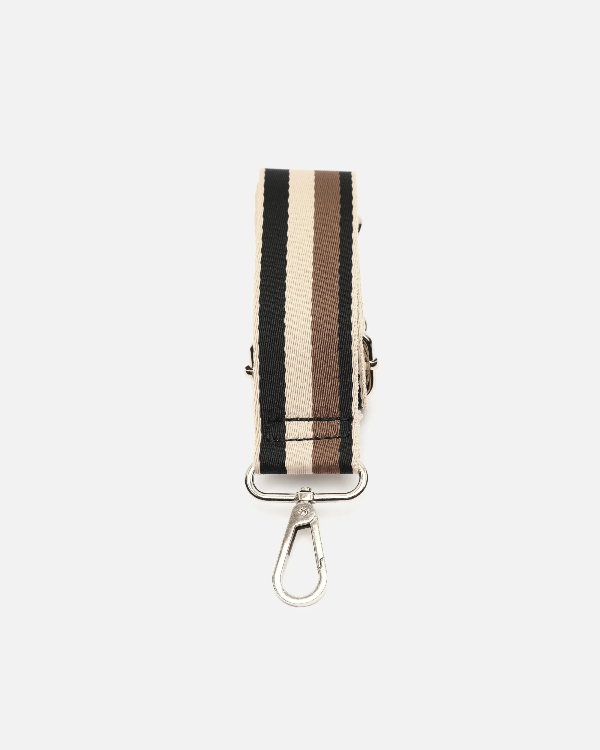 Rayas tira bandolera ajustable - Image 3