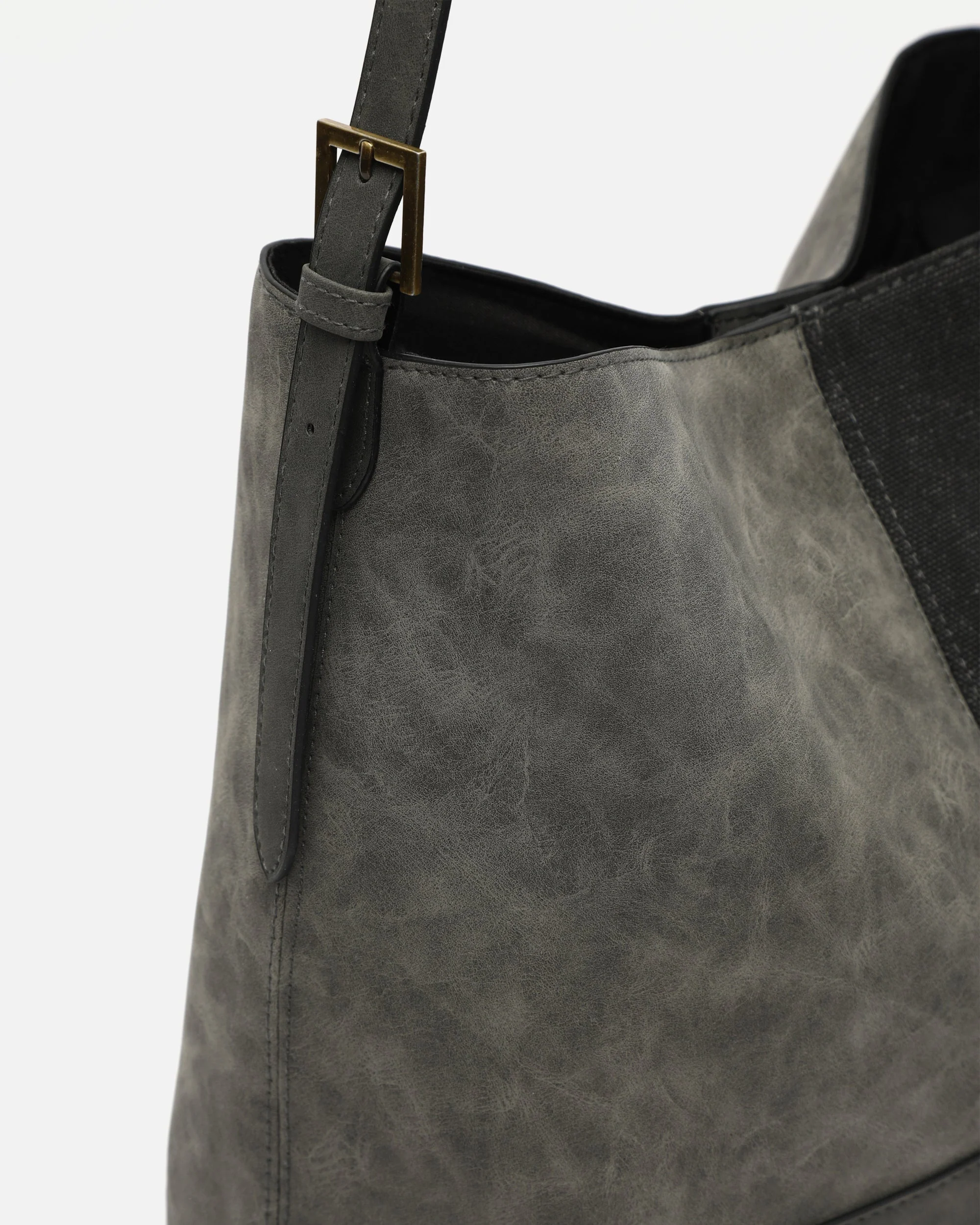 Readia bolso hobo - Image 8