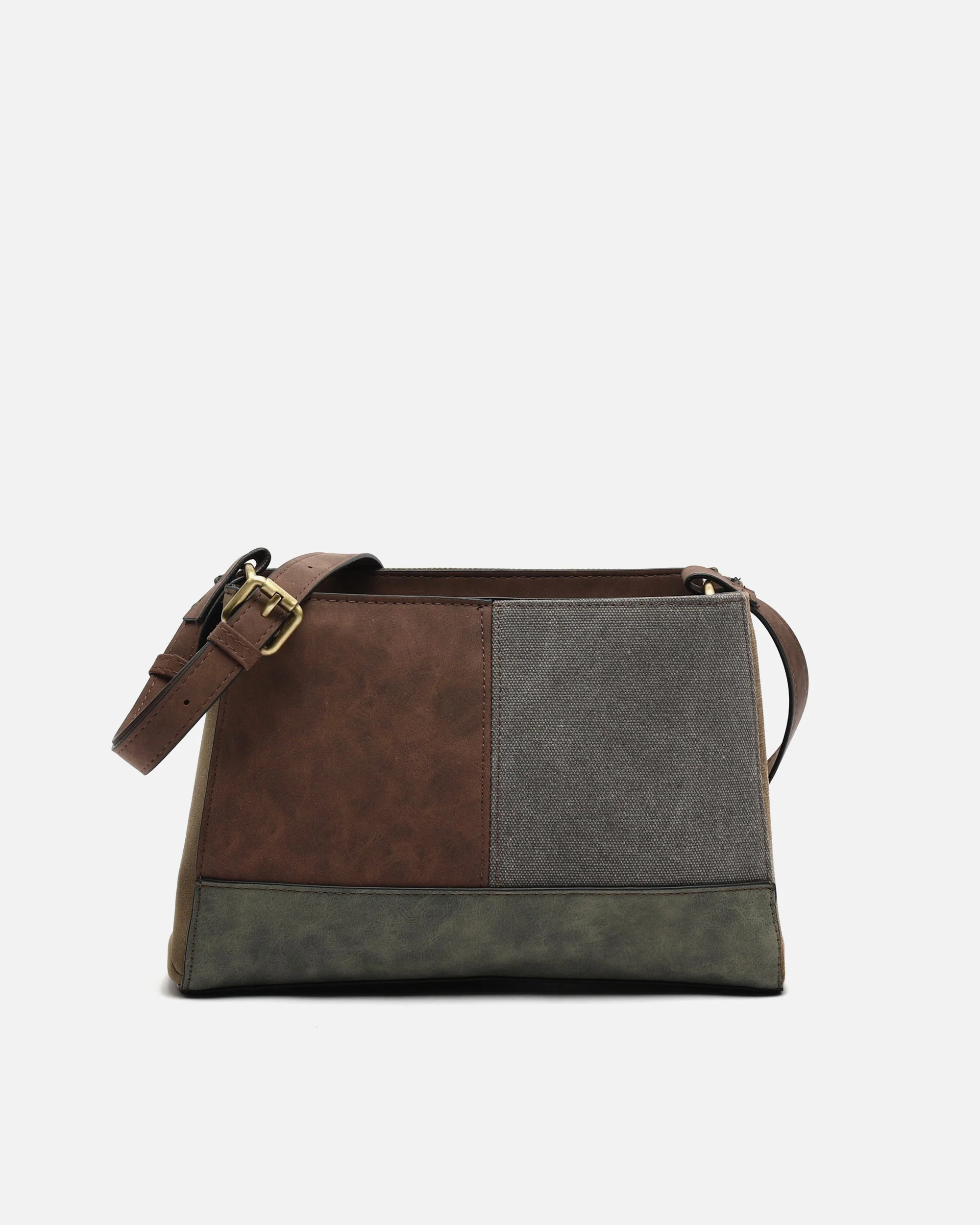 Readia bolso bandolera - Image 6