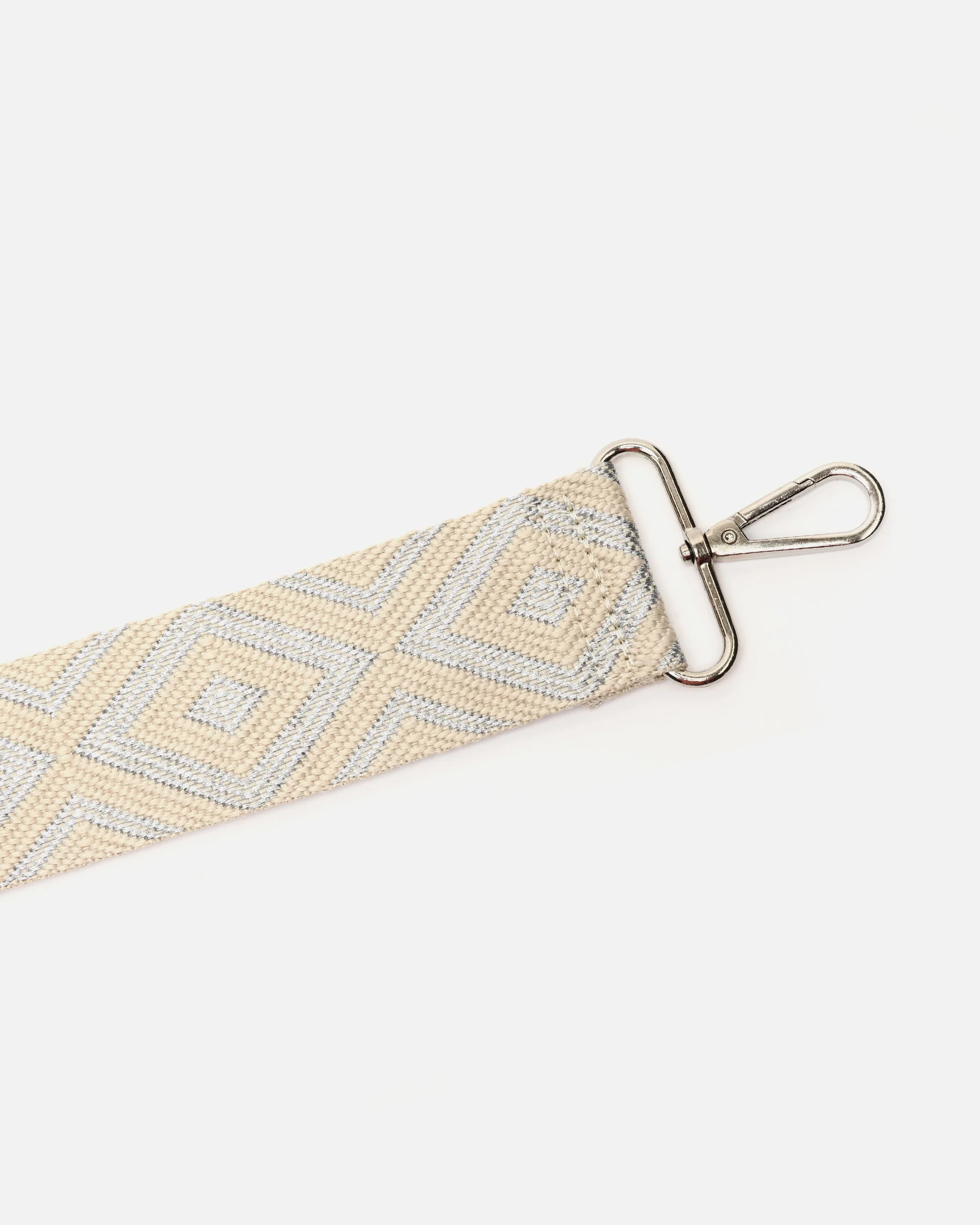 Ribon tira bandolera ajustable para bolso - Image 6