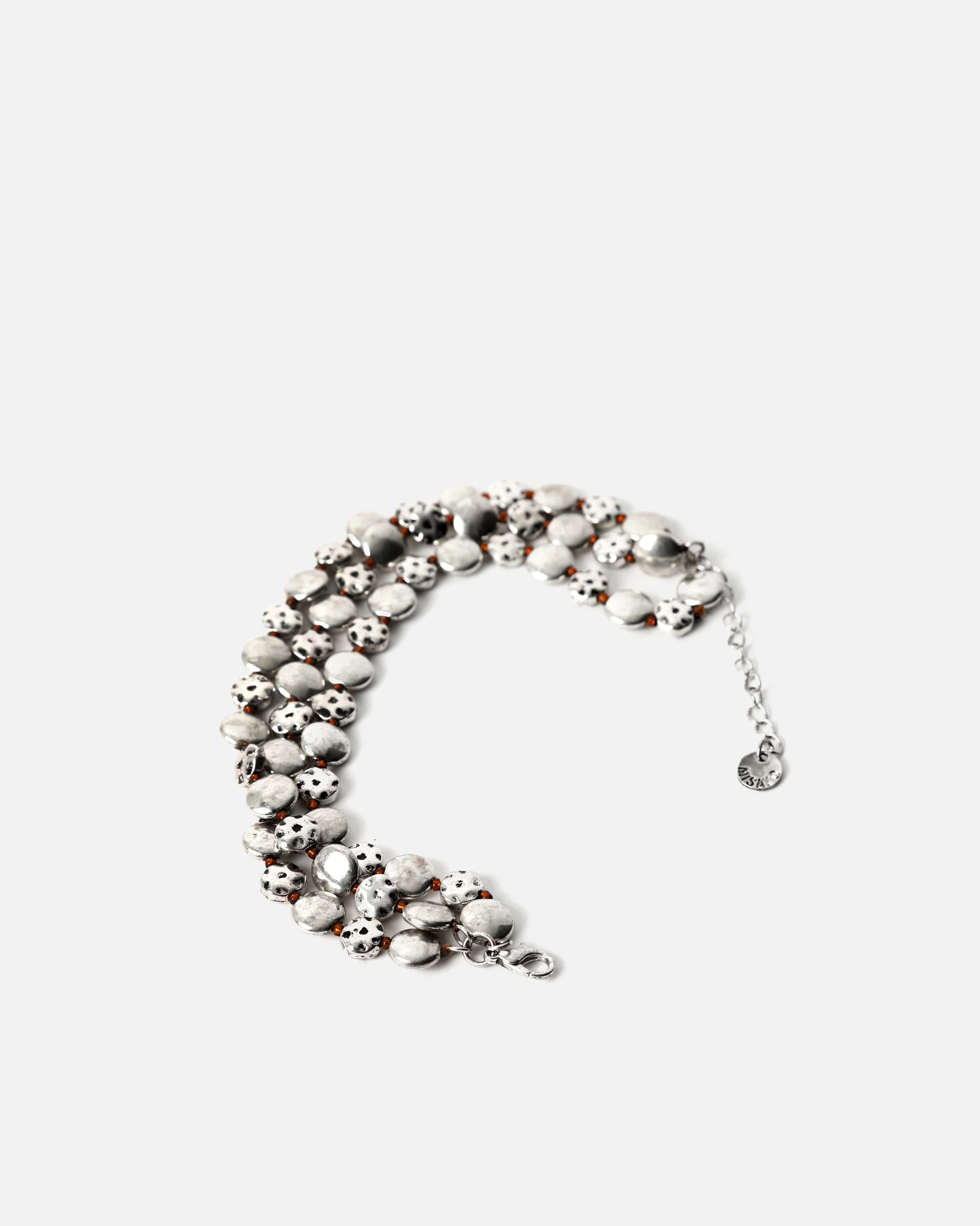 Riku pulsera múltiple - Image 2