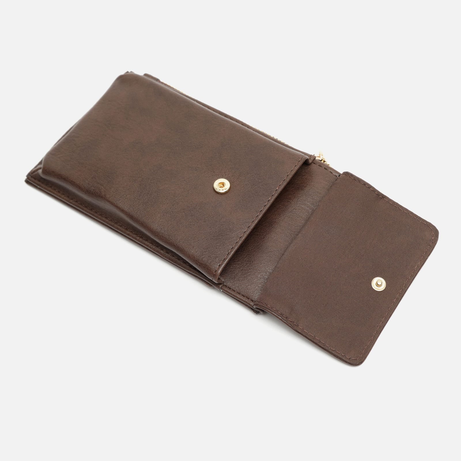 Rize bolso bandolera mini para móvil ED. - Image 10