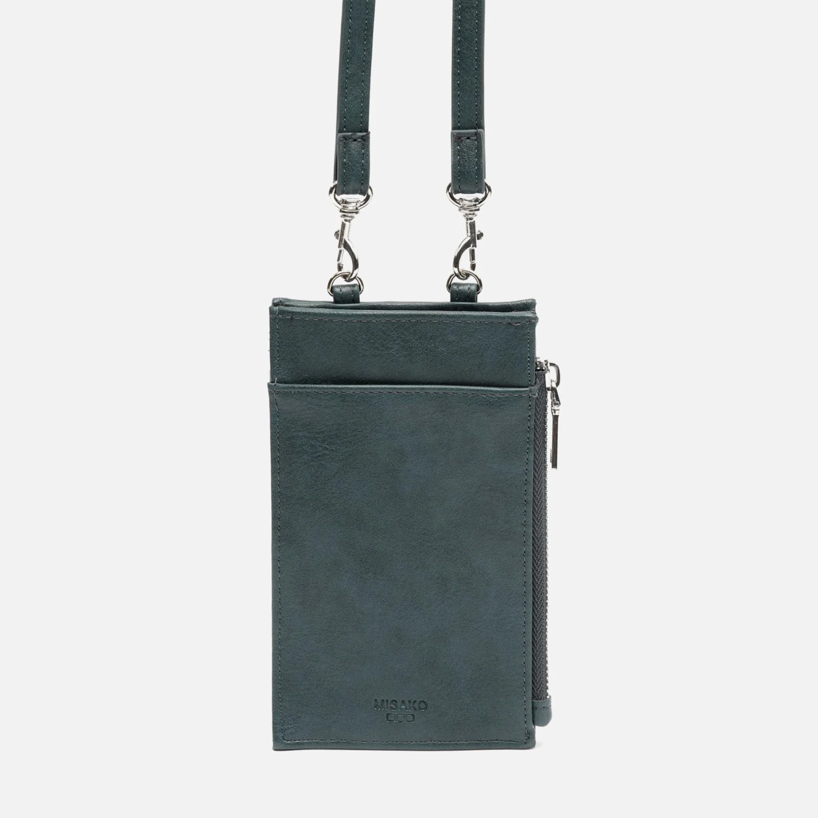 Rize bolso bandolera mini para móvil ED. - Image 13