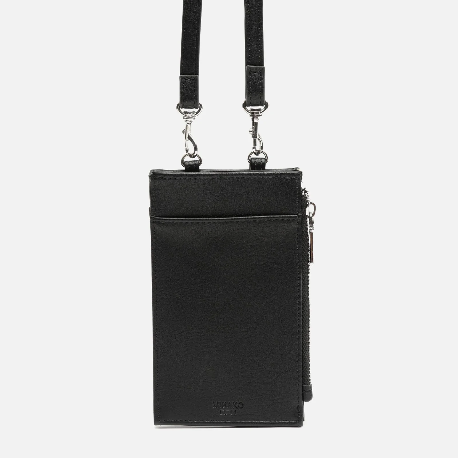 Rize bolso bandolera mini para móvil ED. - Image 3