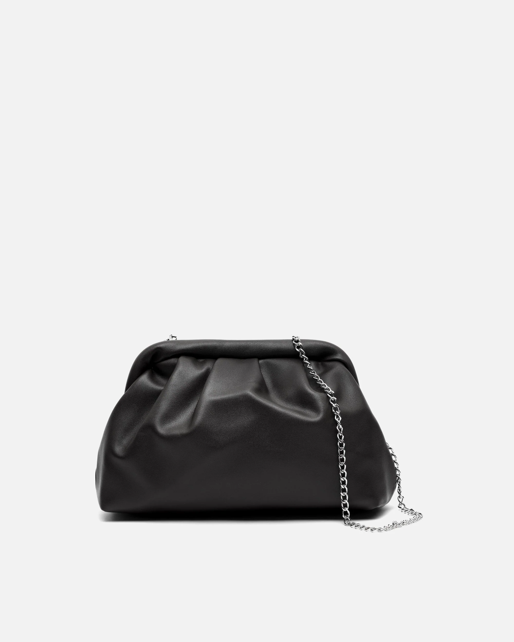 Ropi bolso de fiesta pequeño con tira bandolera extraíble - Image 7