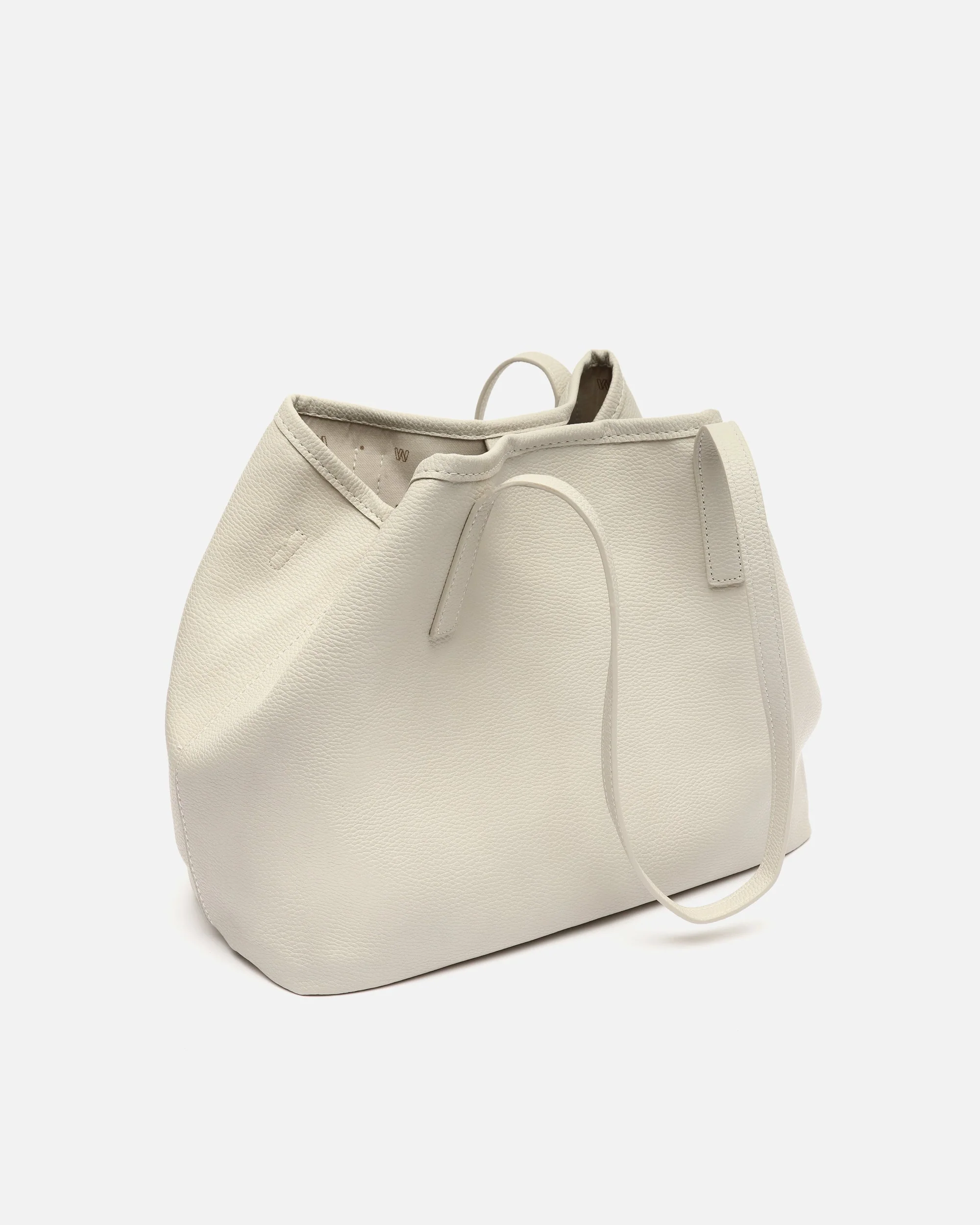 Rufus-1 portaordenador shopper con funda para portátil (13.3") - Image 6