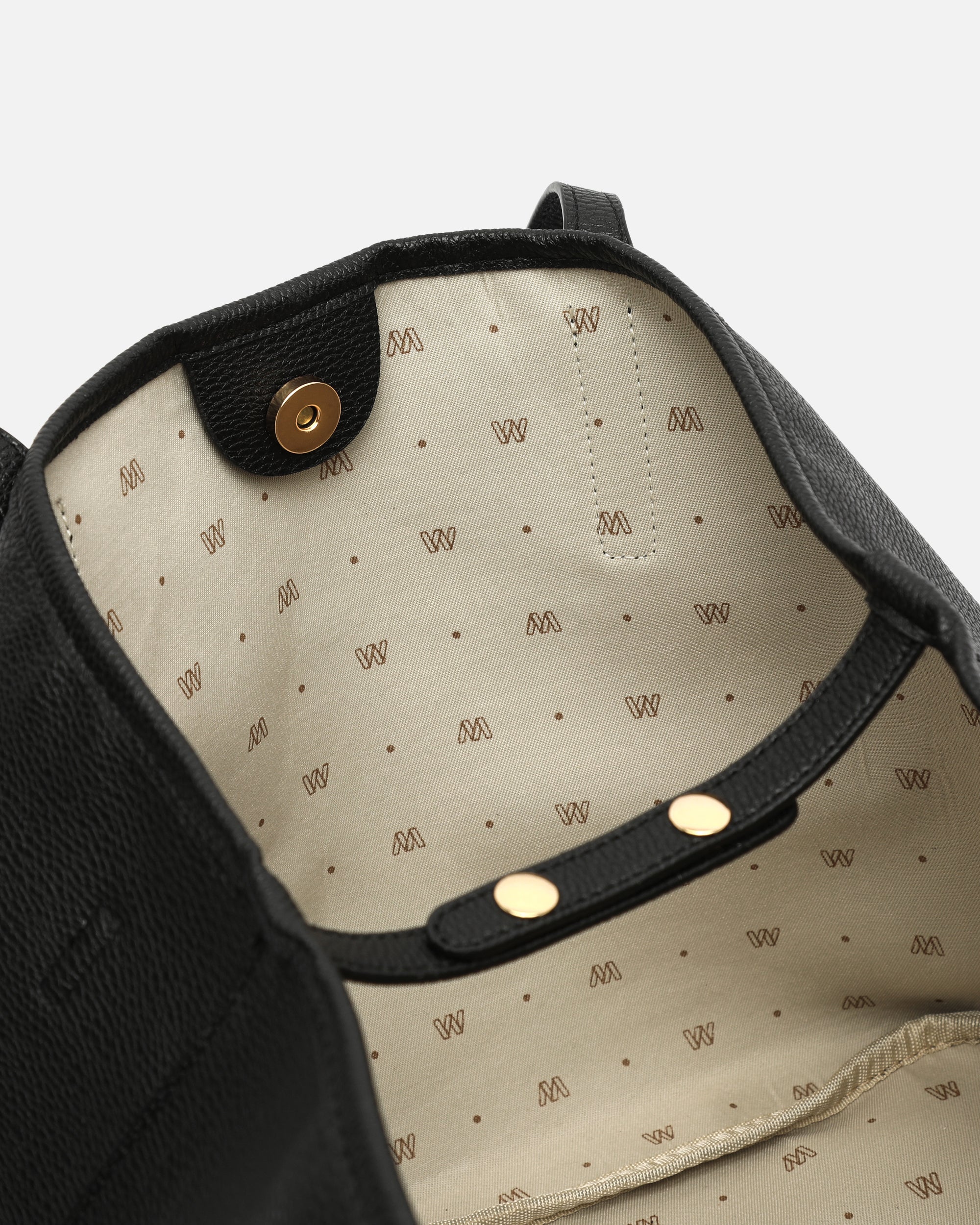 Rufus portaordenador shopper con funda para portátil (13,3") - Image 7