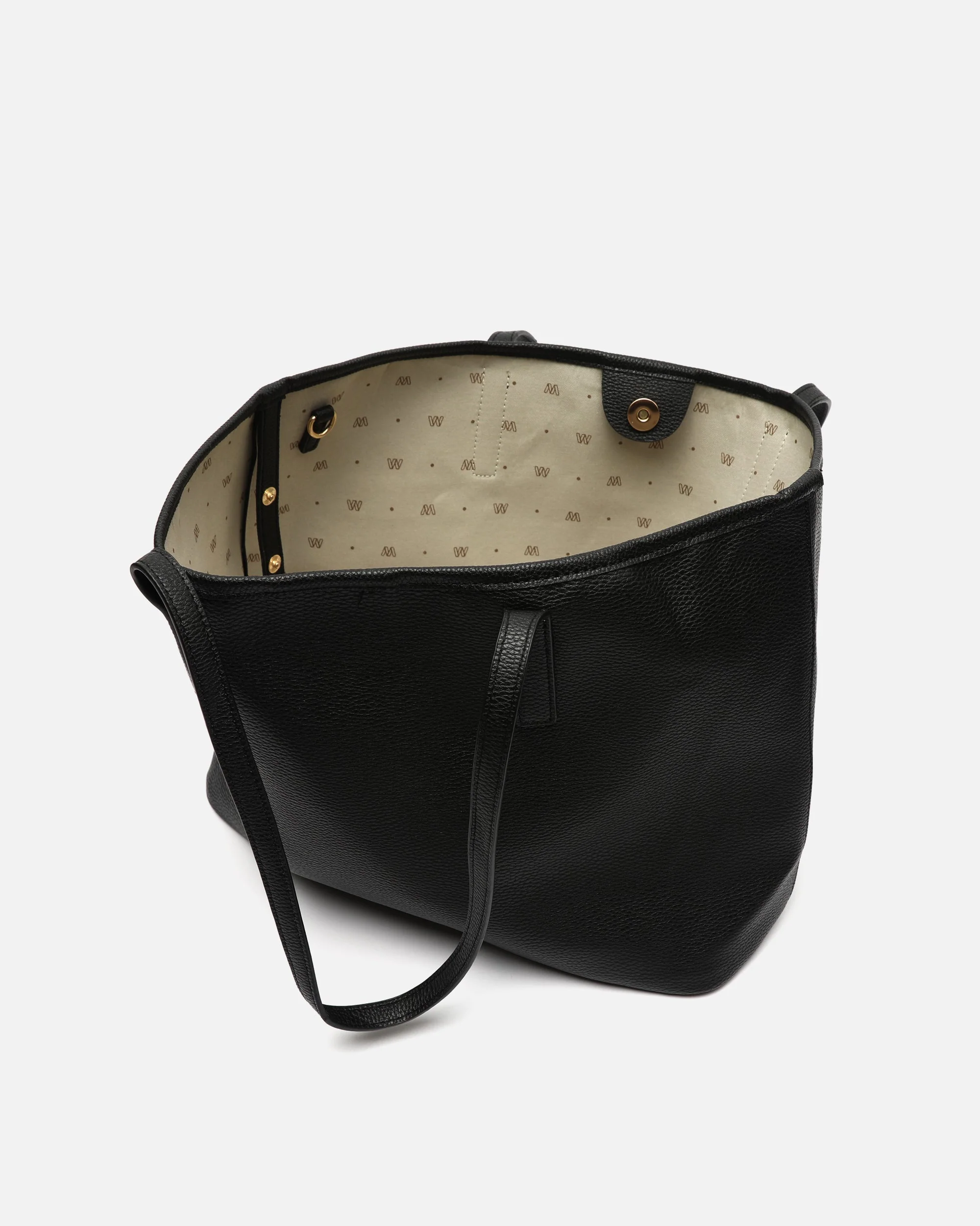 Rufus portaordenador shopper con funda para portátil (13,3") - Image 8