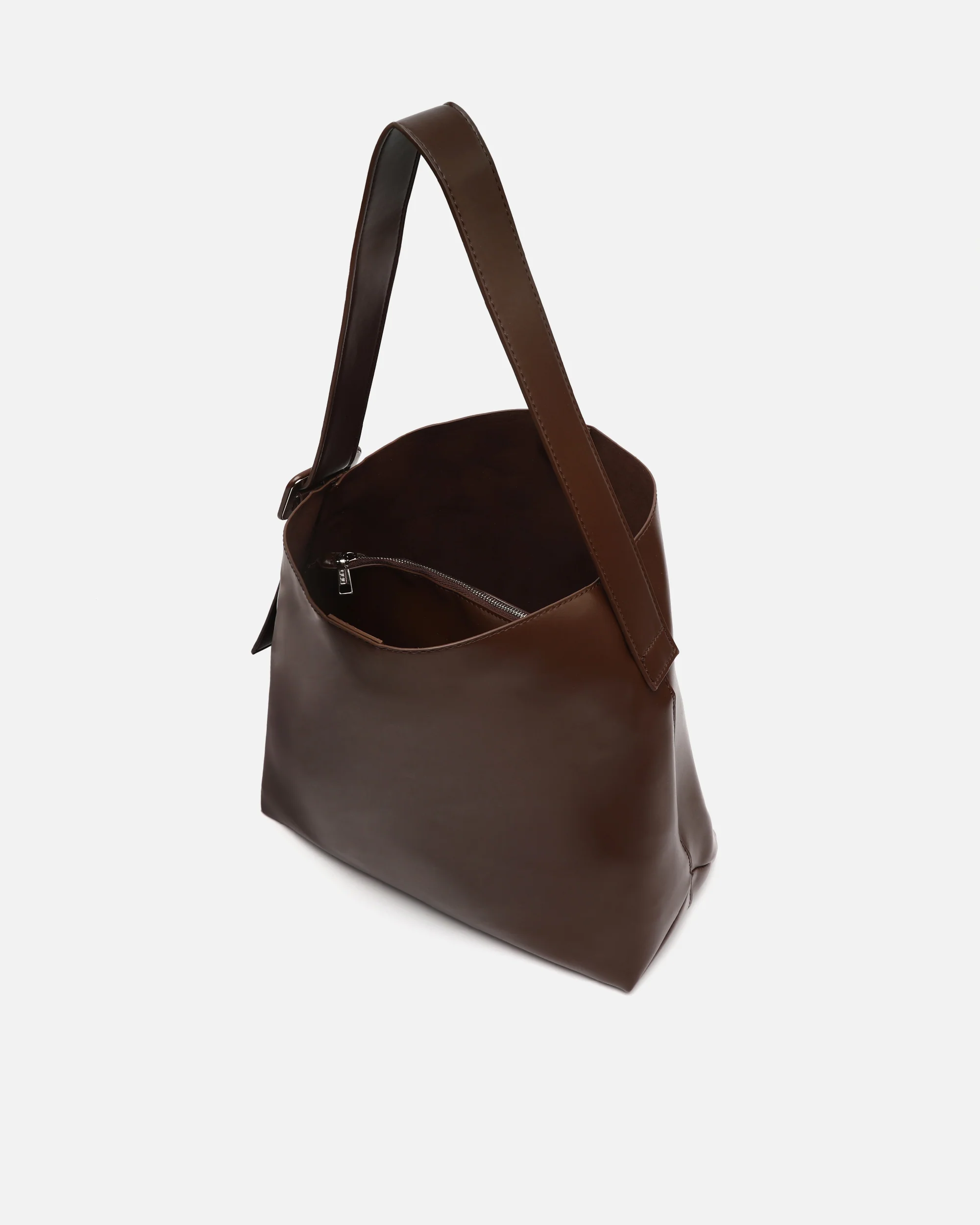 Saby bolso hobo grande - Image 12