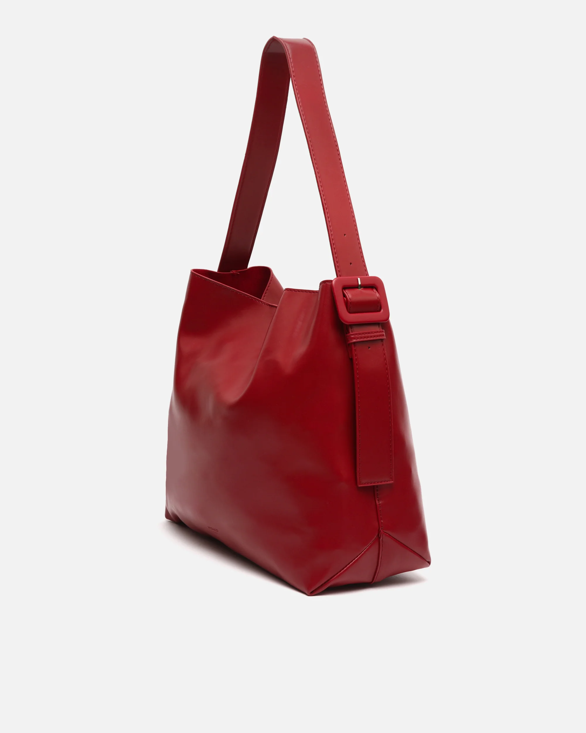 Saby bolso hobo grande - Image 4