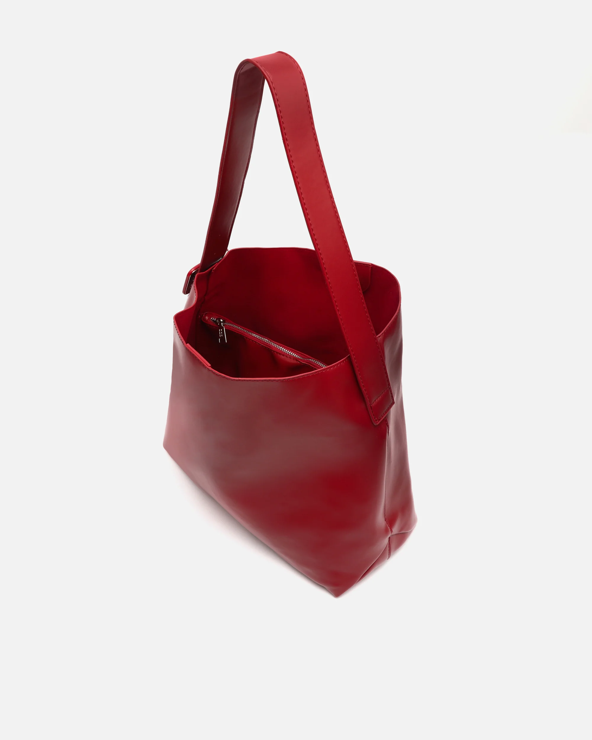 Saby bolso hobo grande - Image 7