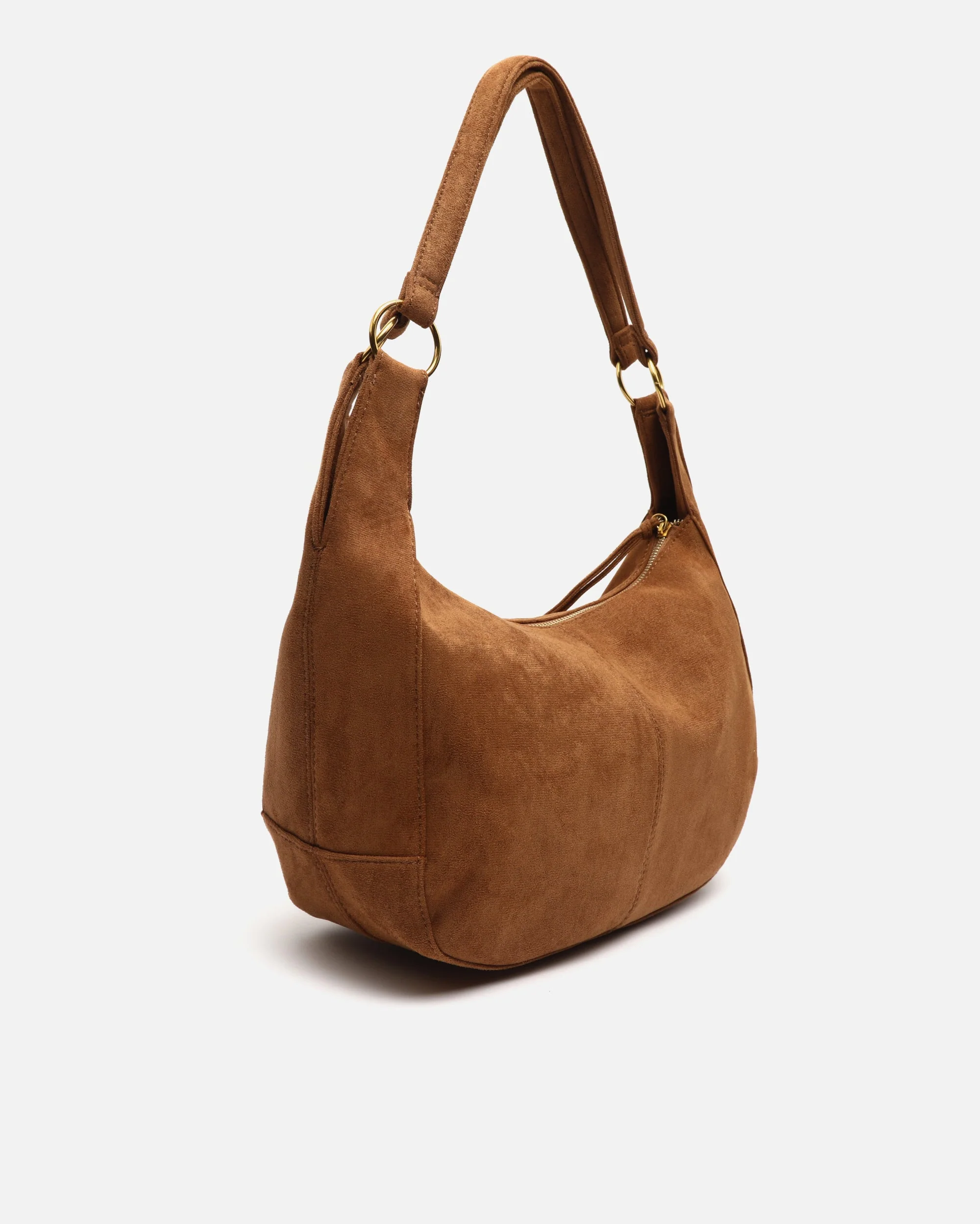 Sandrina-1 bolso hombro efecto ante - Image 16