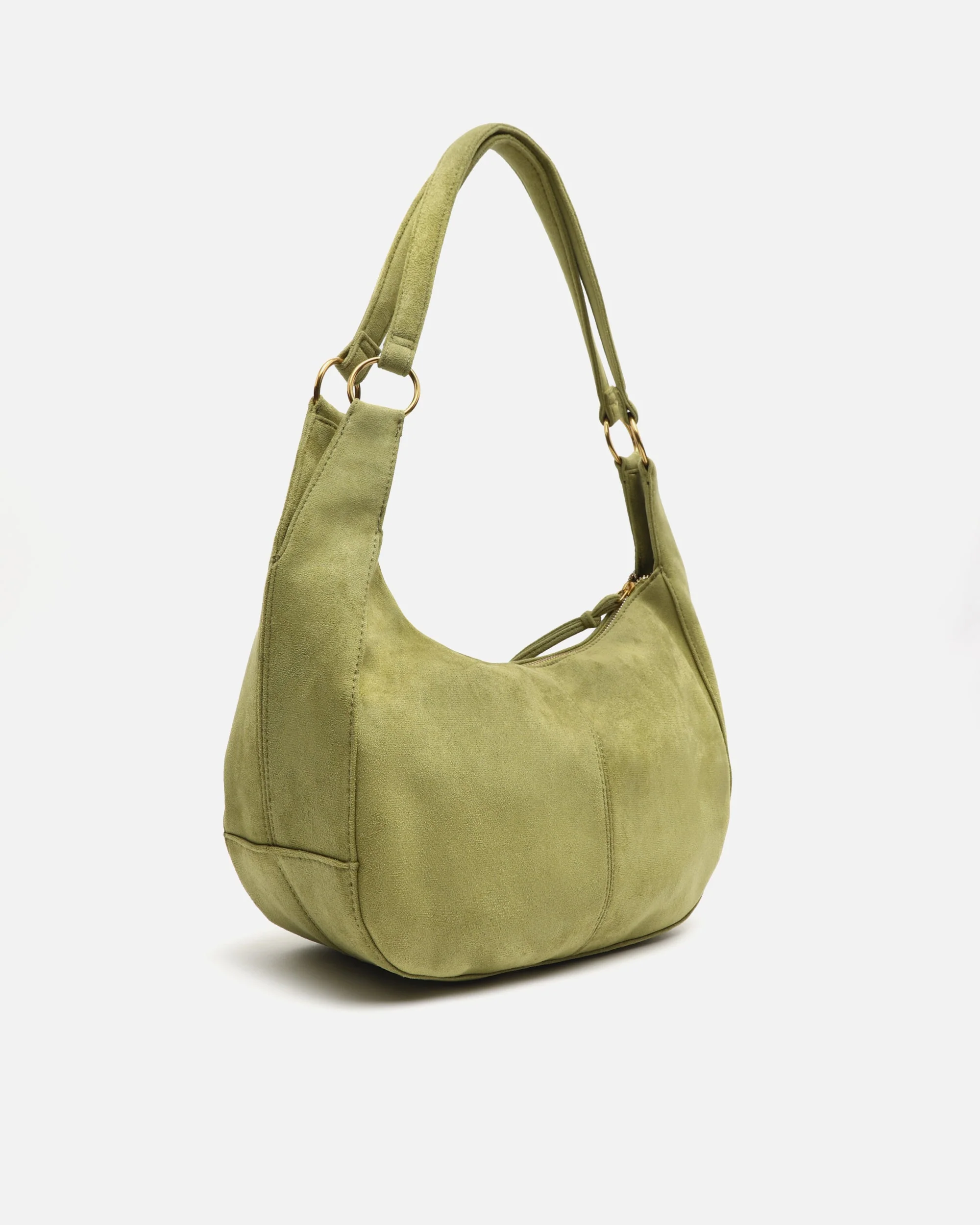 Sandrina-1 bolso hombro efecto ante - Image 21