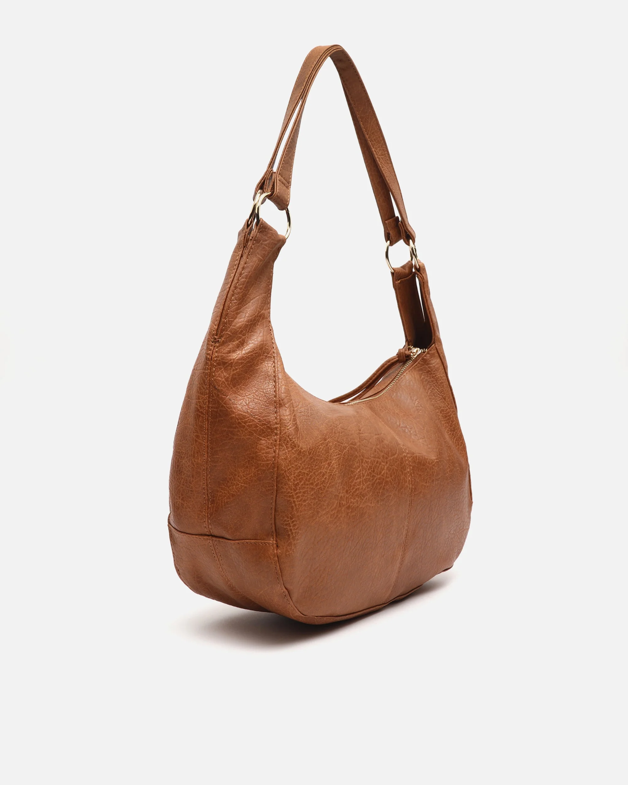Sandrina bolso hombro - Image 6
