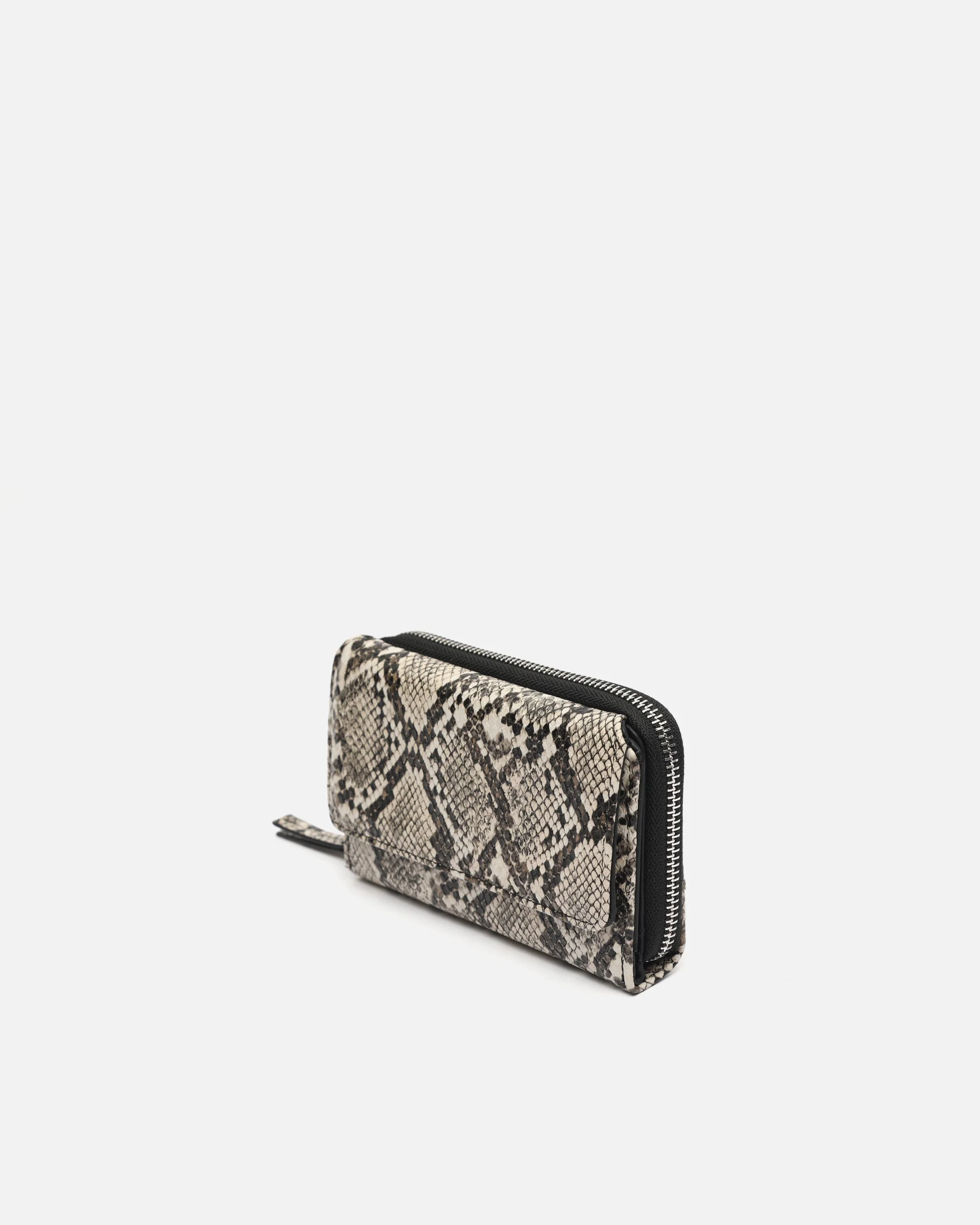 Serpis monedero grande animal print - Image 2