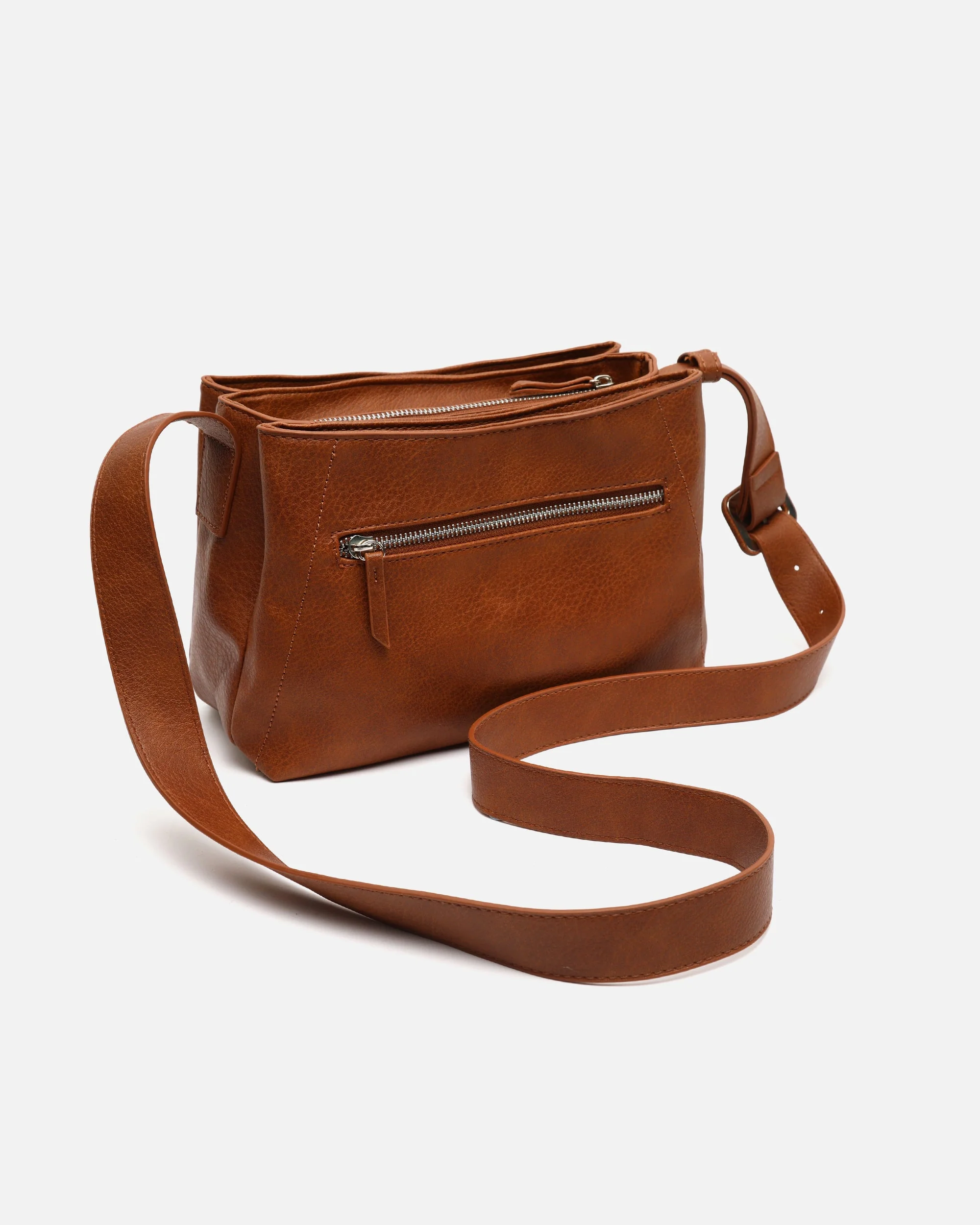 Servy bolso bandolera - Image 4