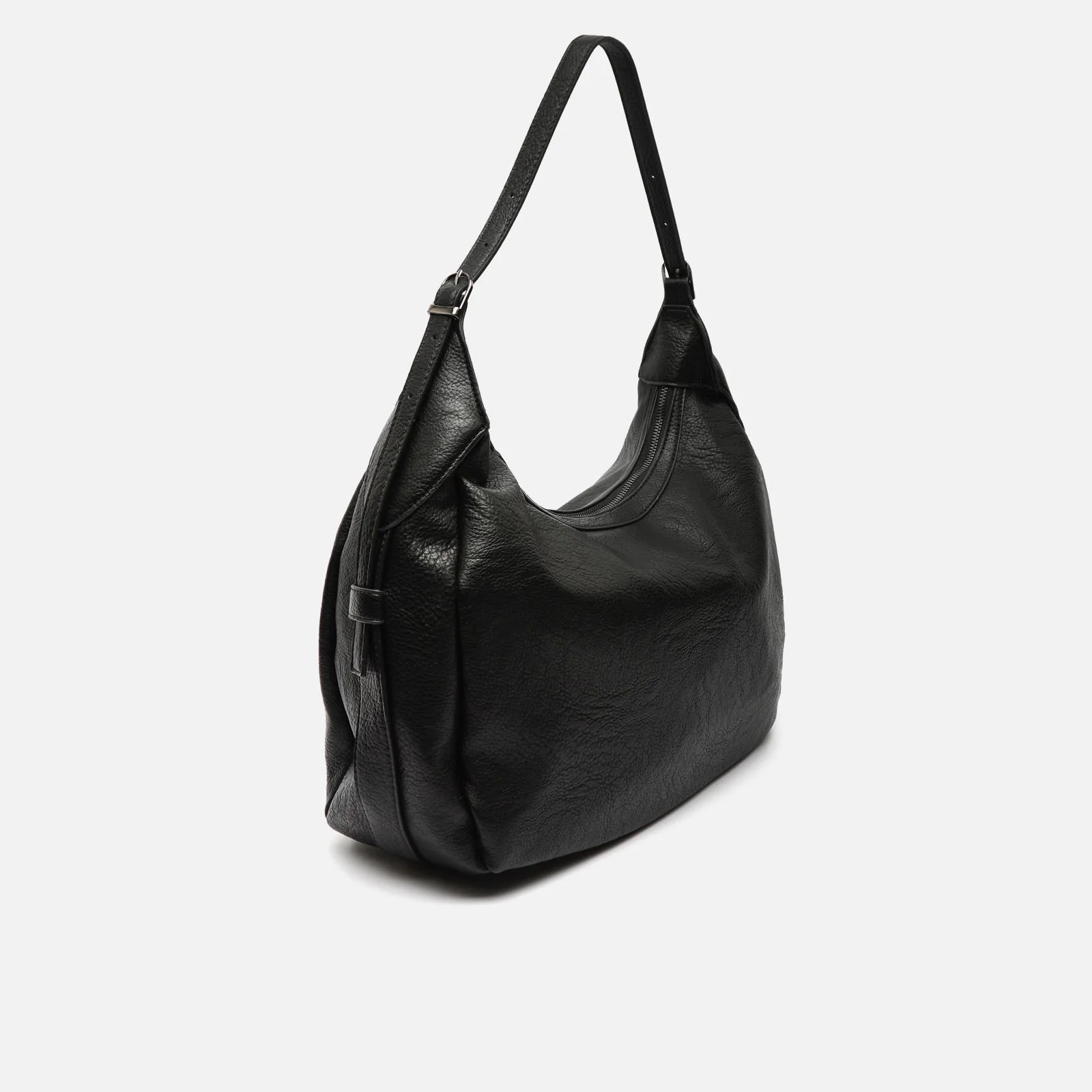 Shaila bolso hobo grande ED. - Image 2