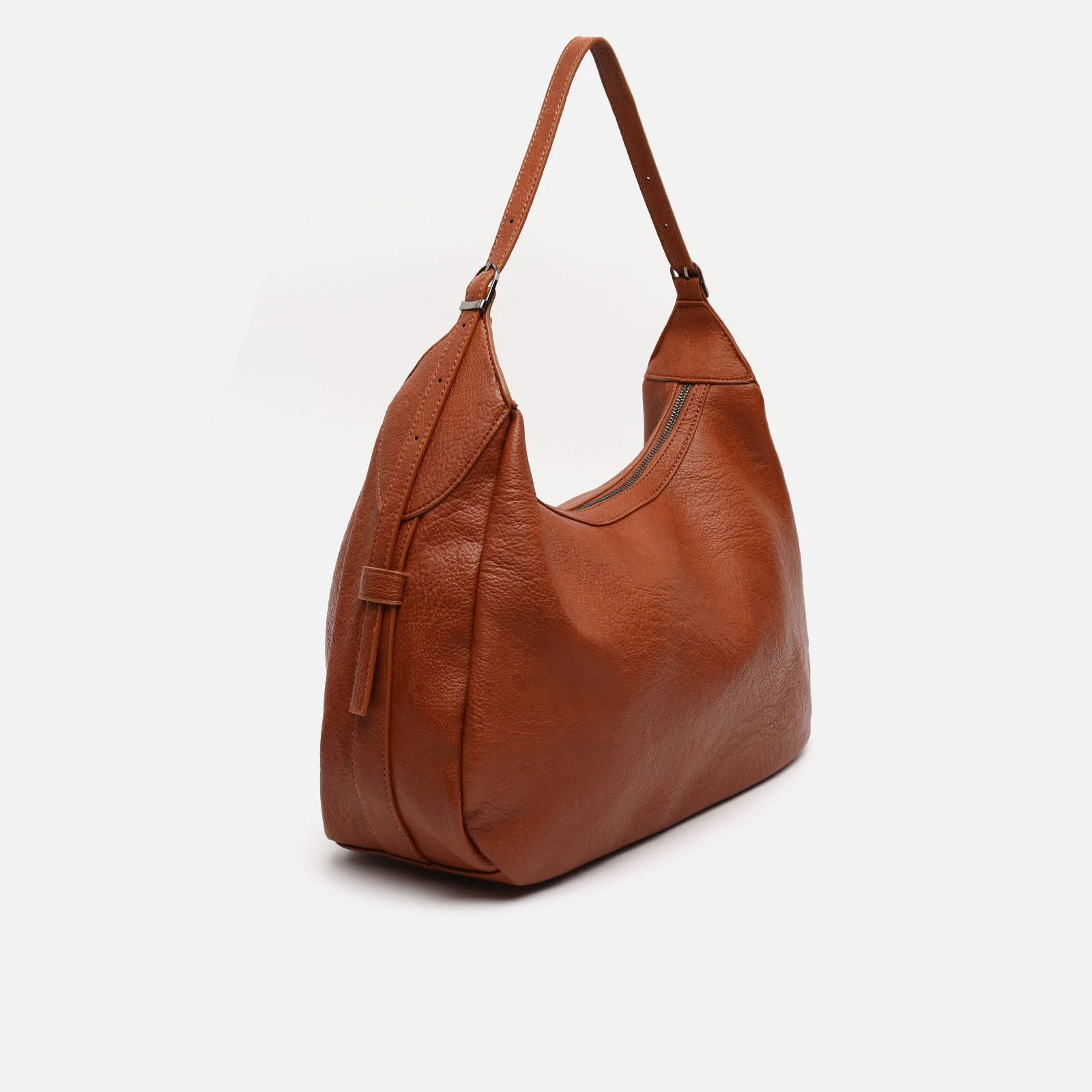 Shaila bolso hobo grande ED. - Image 7