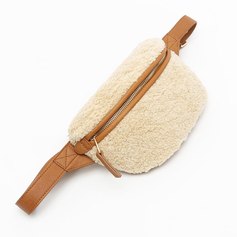 Sheepy riñonera - Image 6