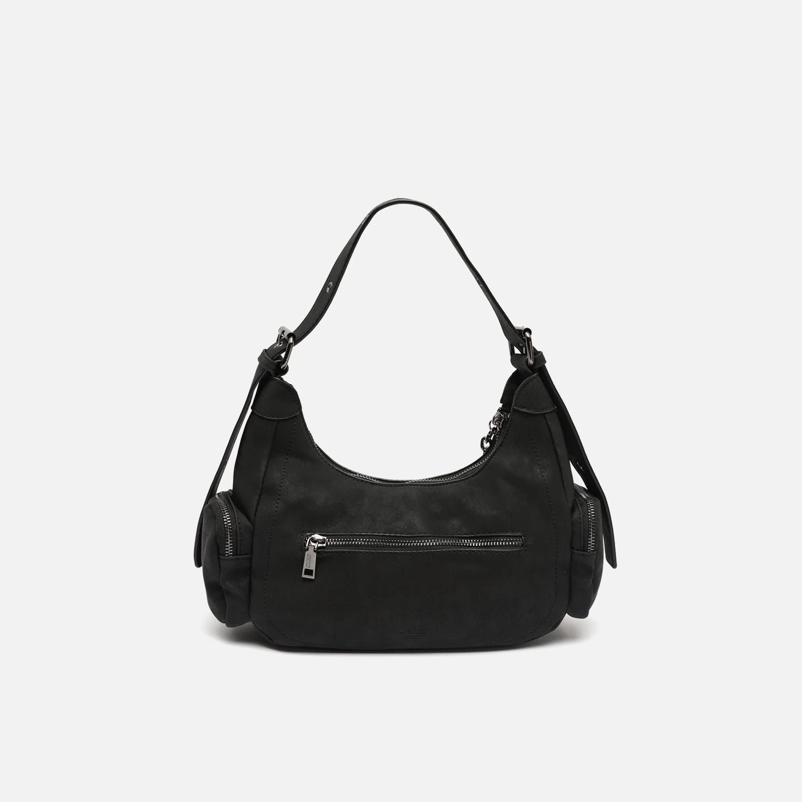 Shelby bolso de hombro ED. - Image 4