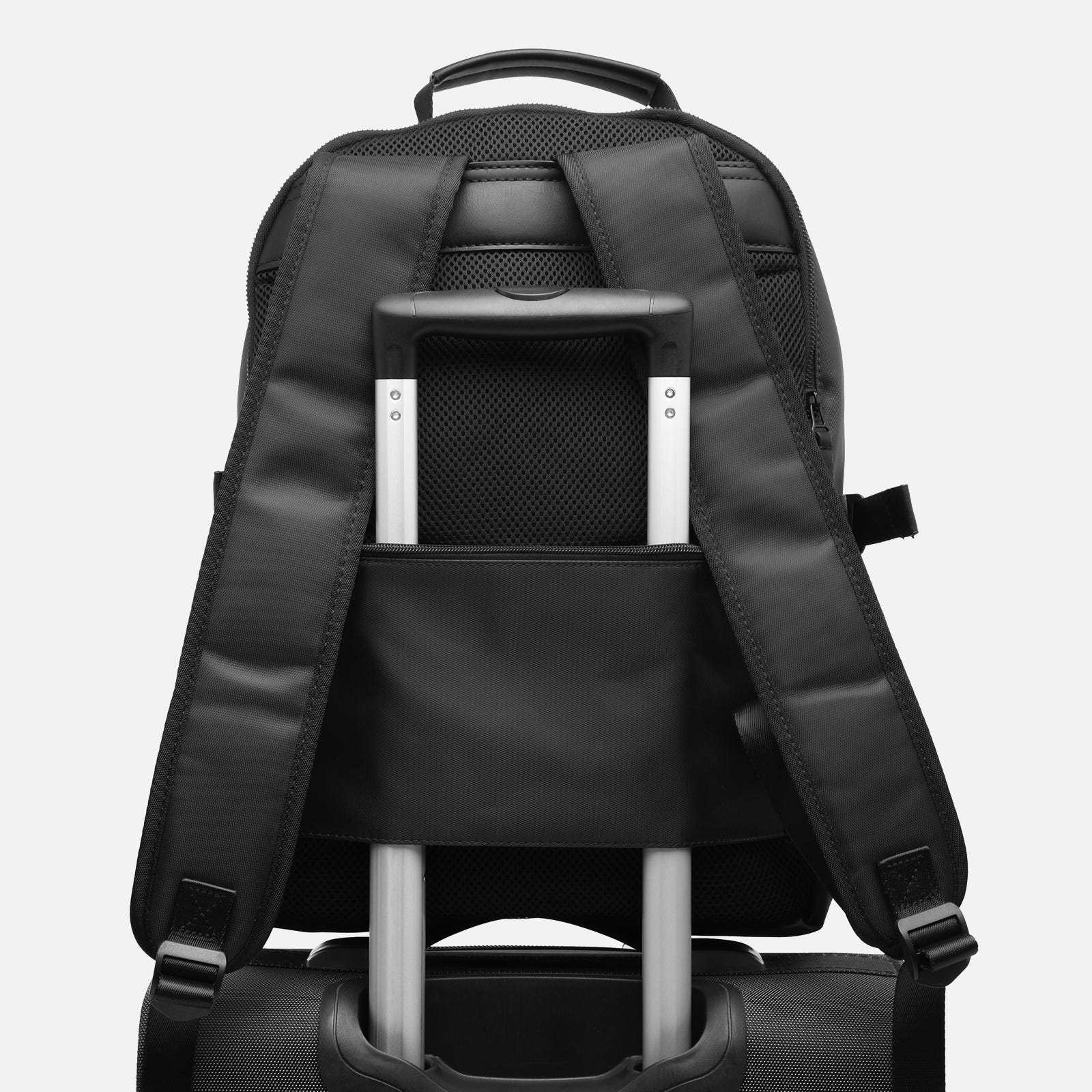 Simeon mochila para portátil (15,6") - Image 5
