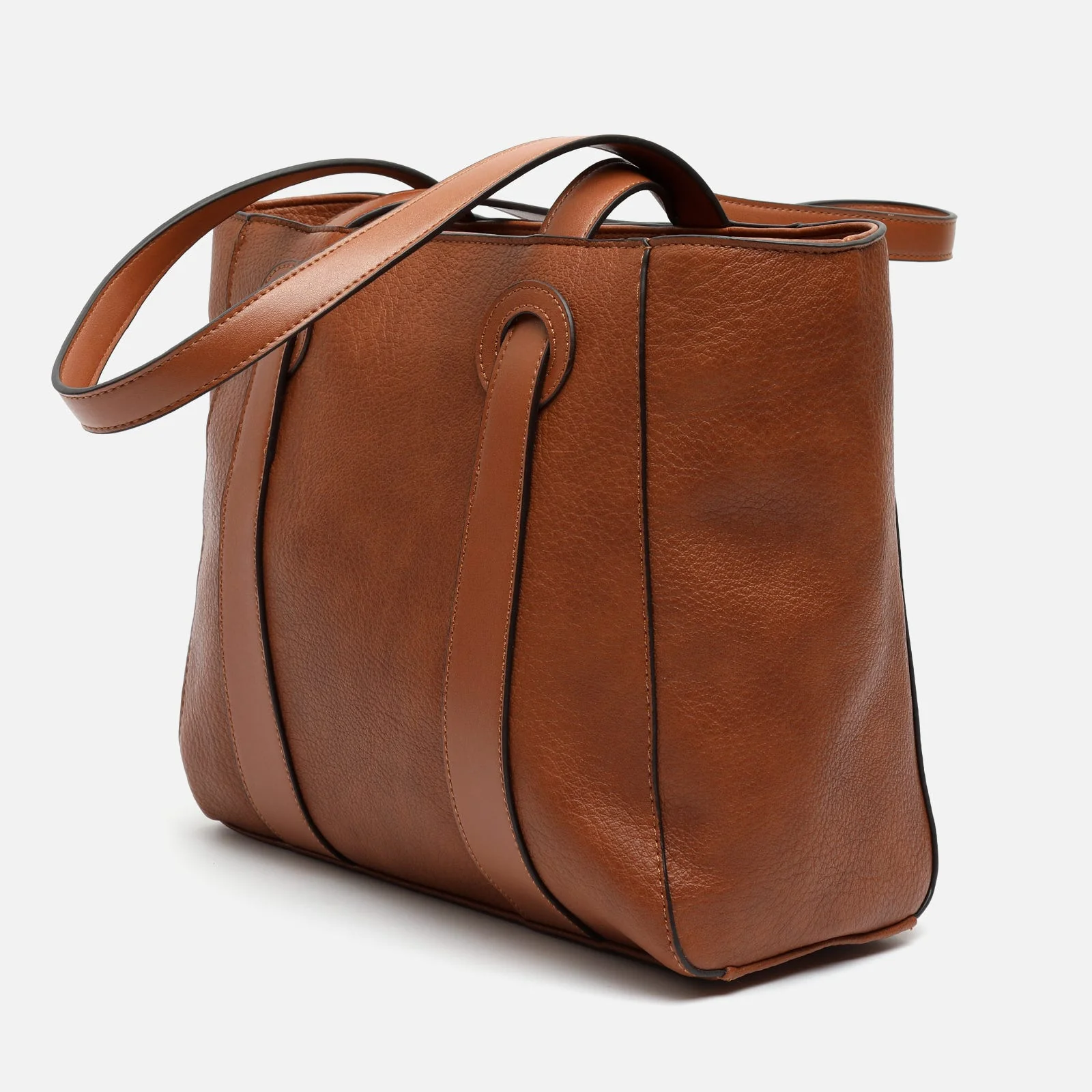 Sirati bolso shopper - Image 4
