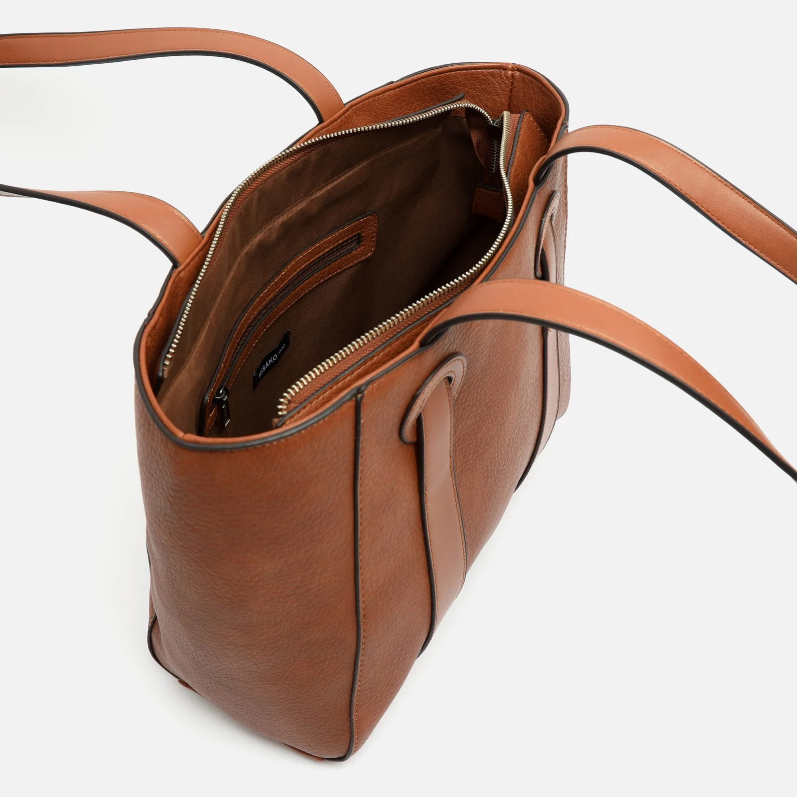 Sirati bolso shopper - Image 5