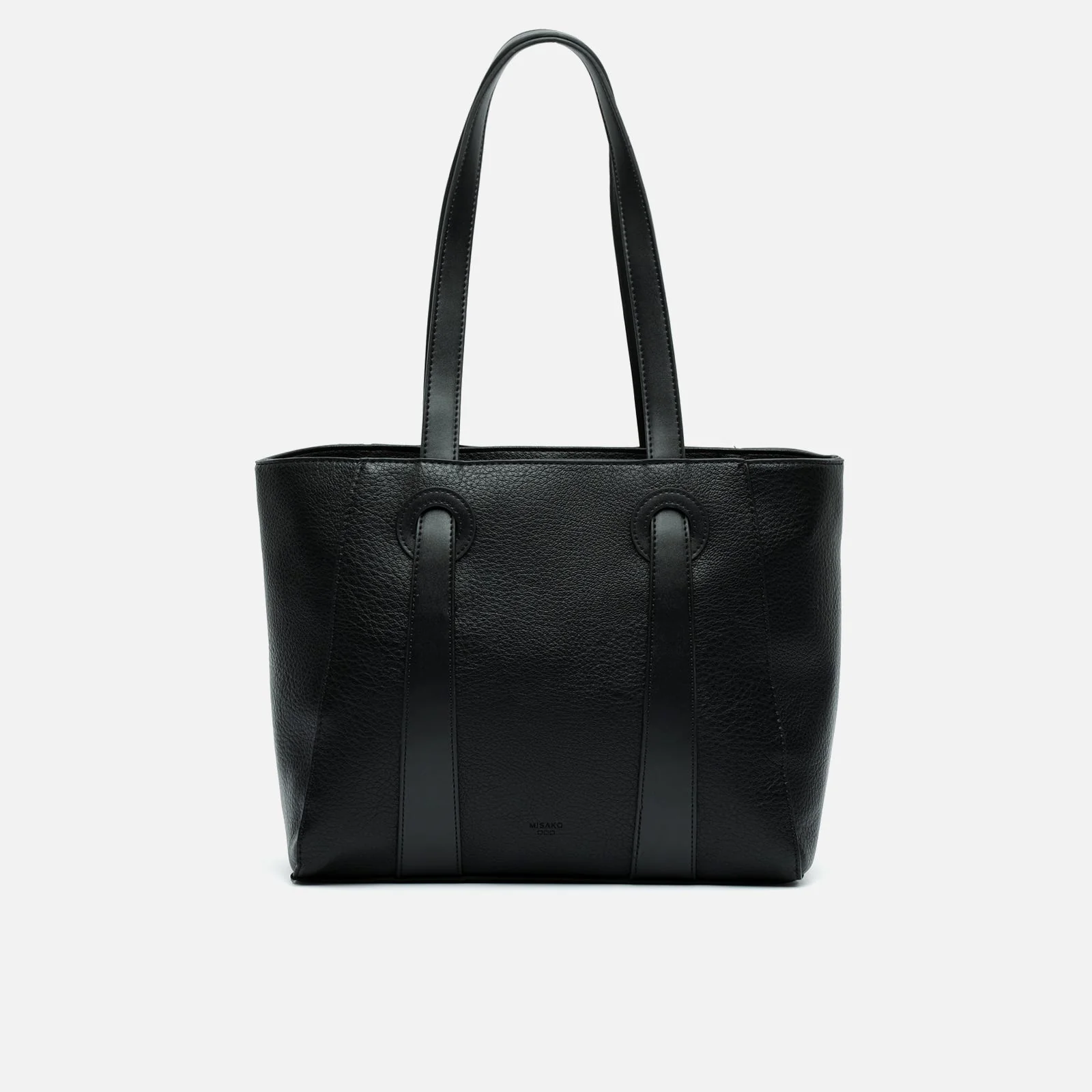 Sirati bolso shopper - Image 6