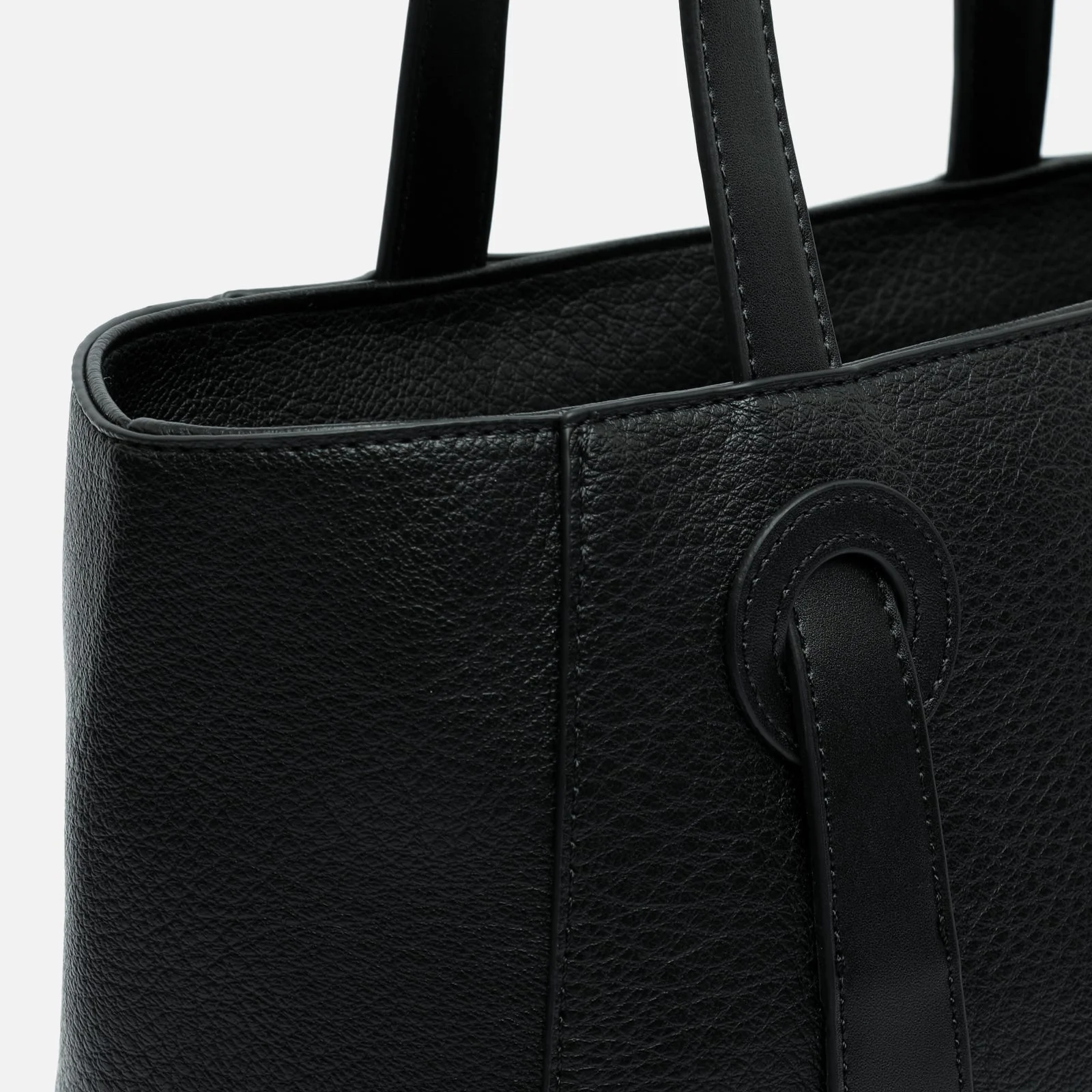 Sirati bolso shopper - Image 8