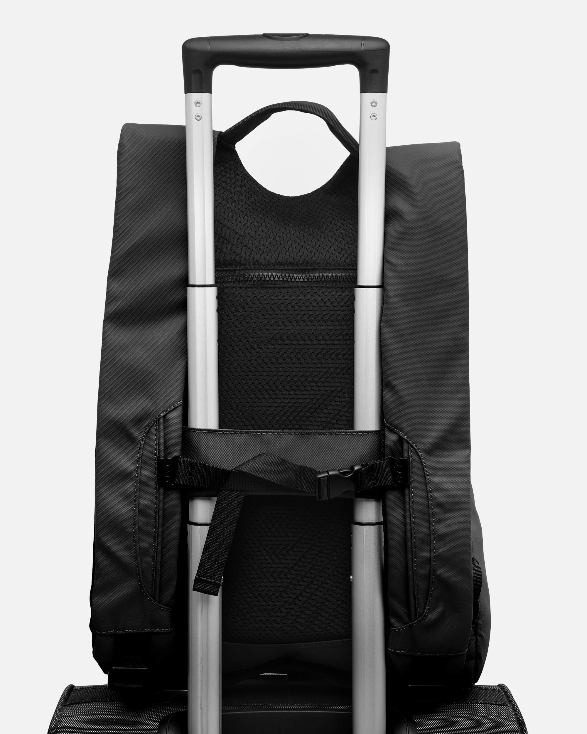 Sonac mochila con bolsillo para portátil 13.3 pulgadas - Image 12