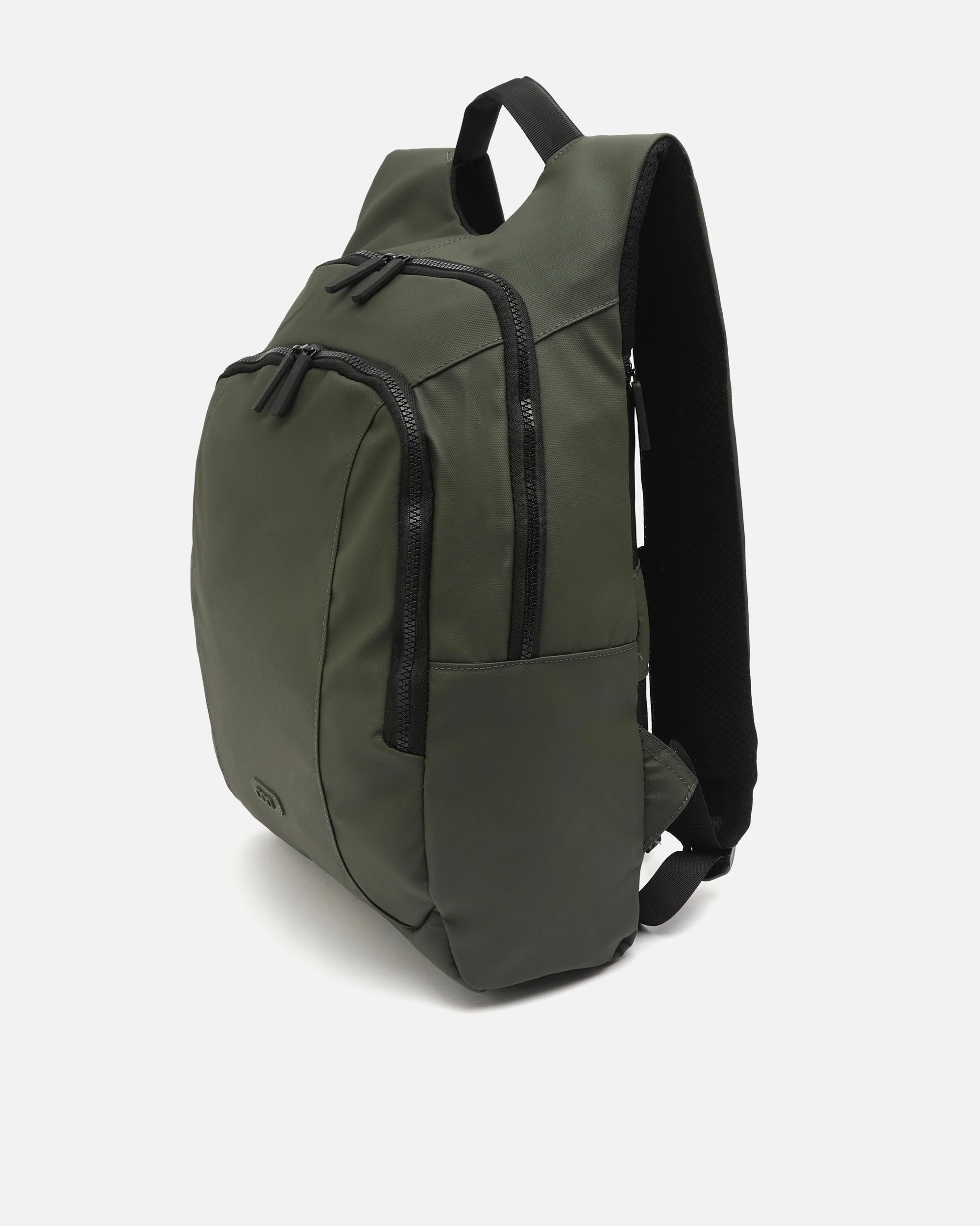 Sonac mochila con bolsillo para portátil 13.3 pulgadas - Image 23