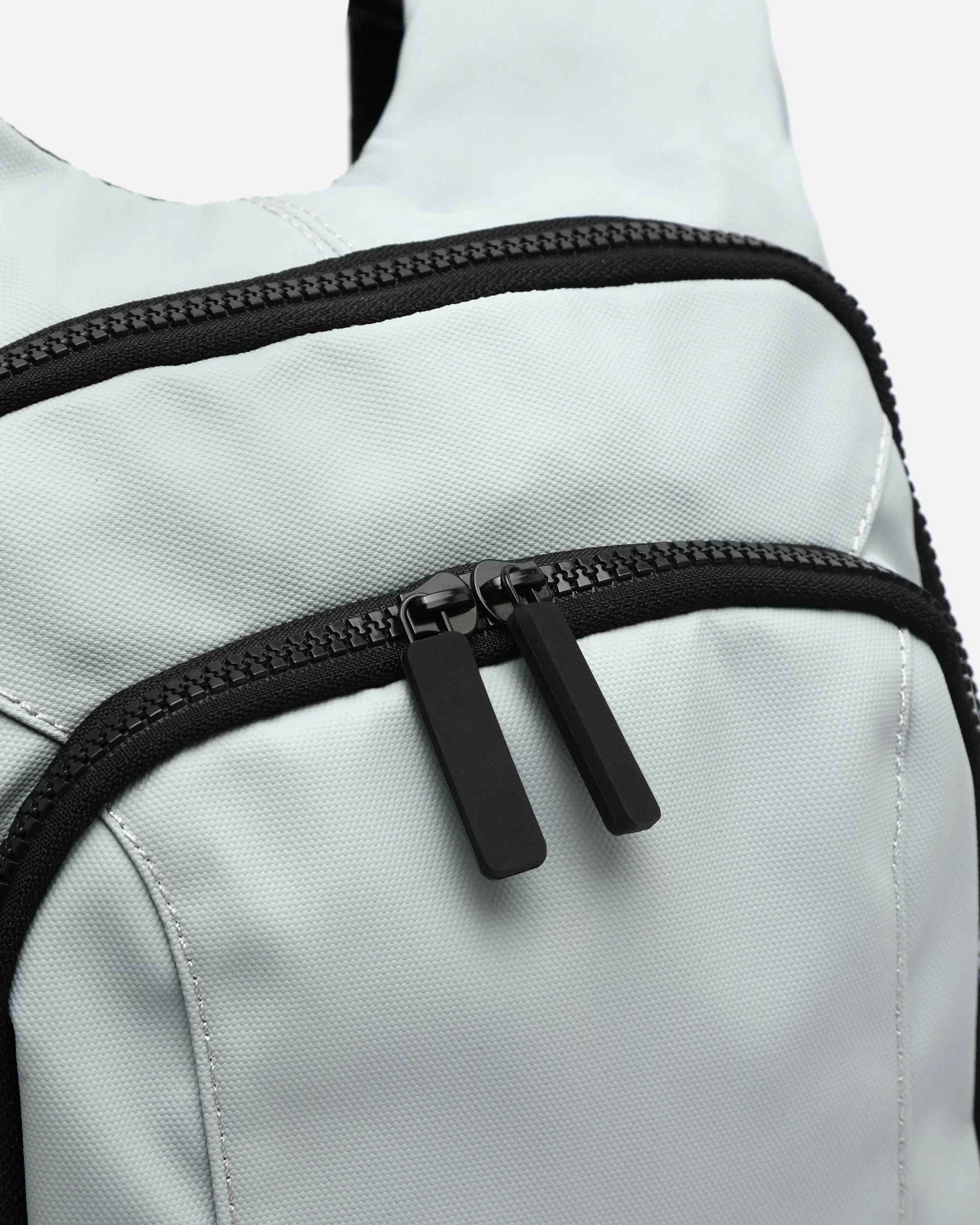 Sonic mochila pequeña en nylon - Image 3