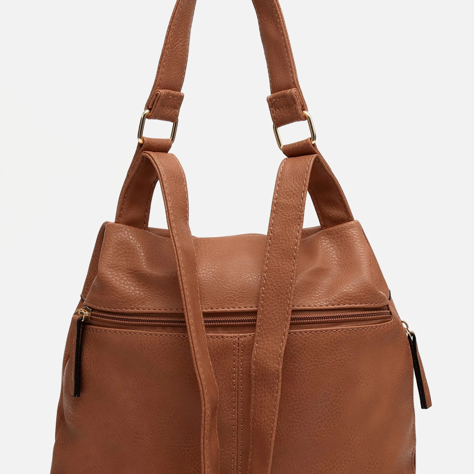Suli mochila antirrobo - Image 15