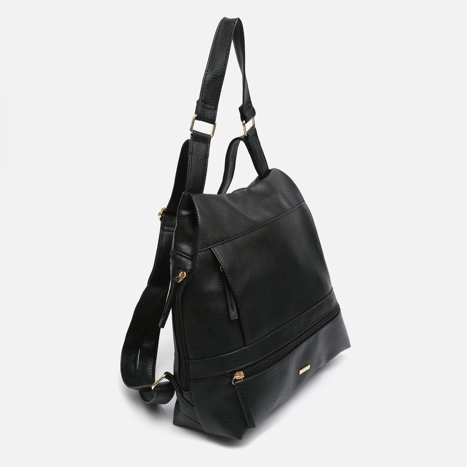 Suli mochila antirrobo - Image 18
