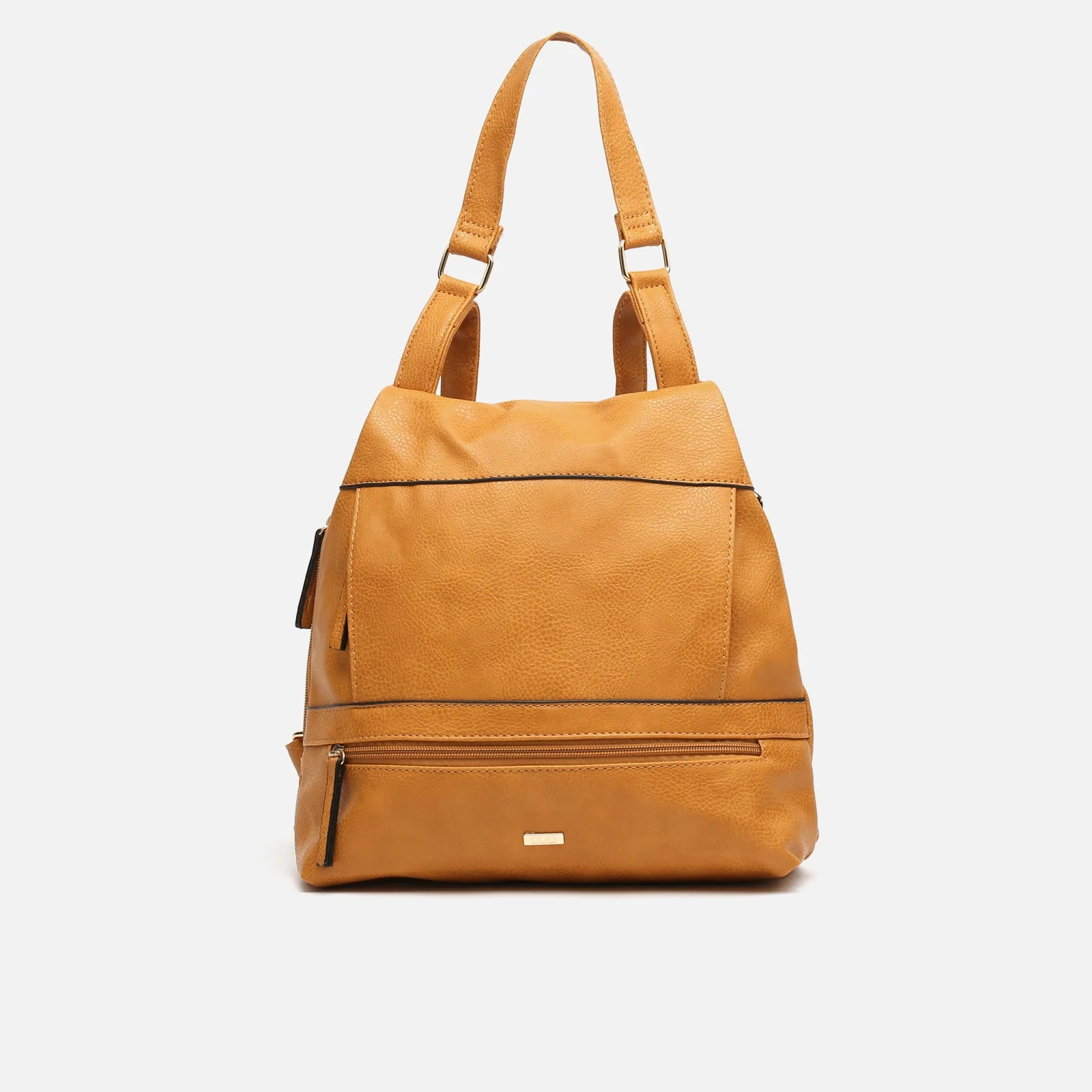 Suli mochila antirrobo - Image 28