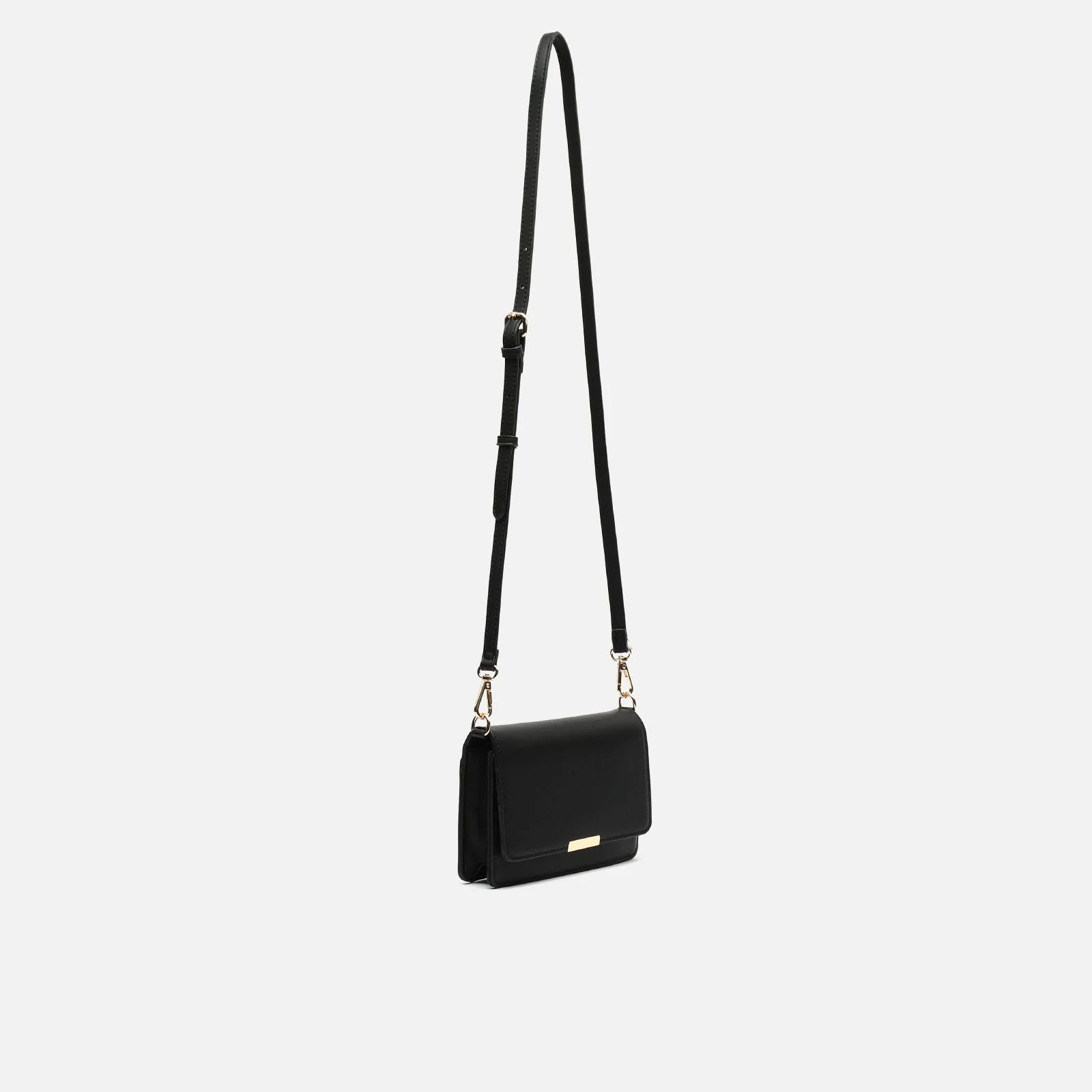 Tadimal bolso bandolera mini - Image 3