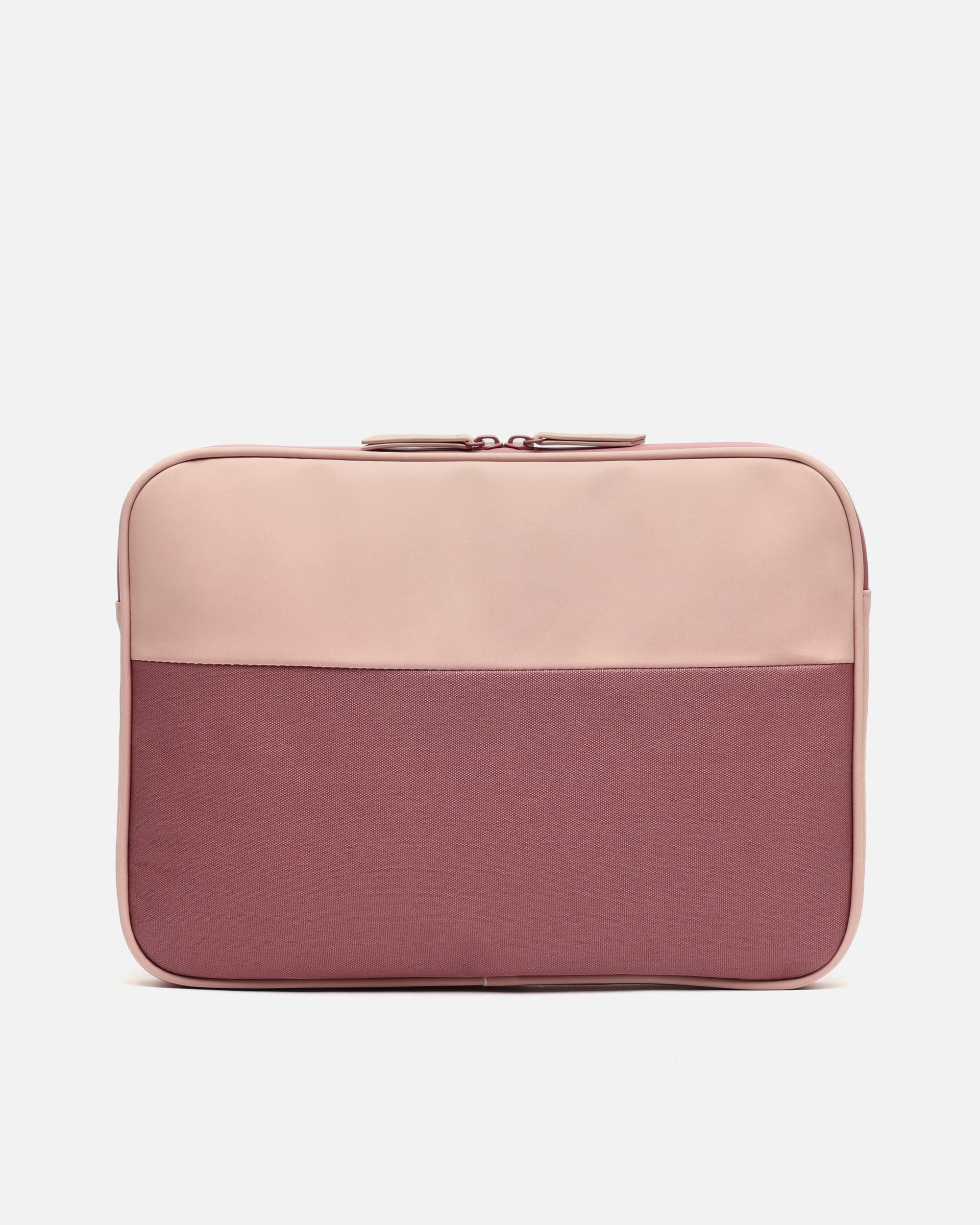 Tashe funda para portátil (13.3") - Image 11