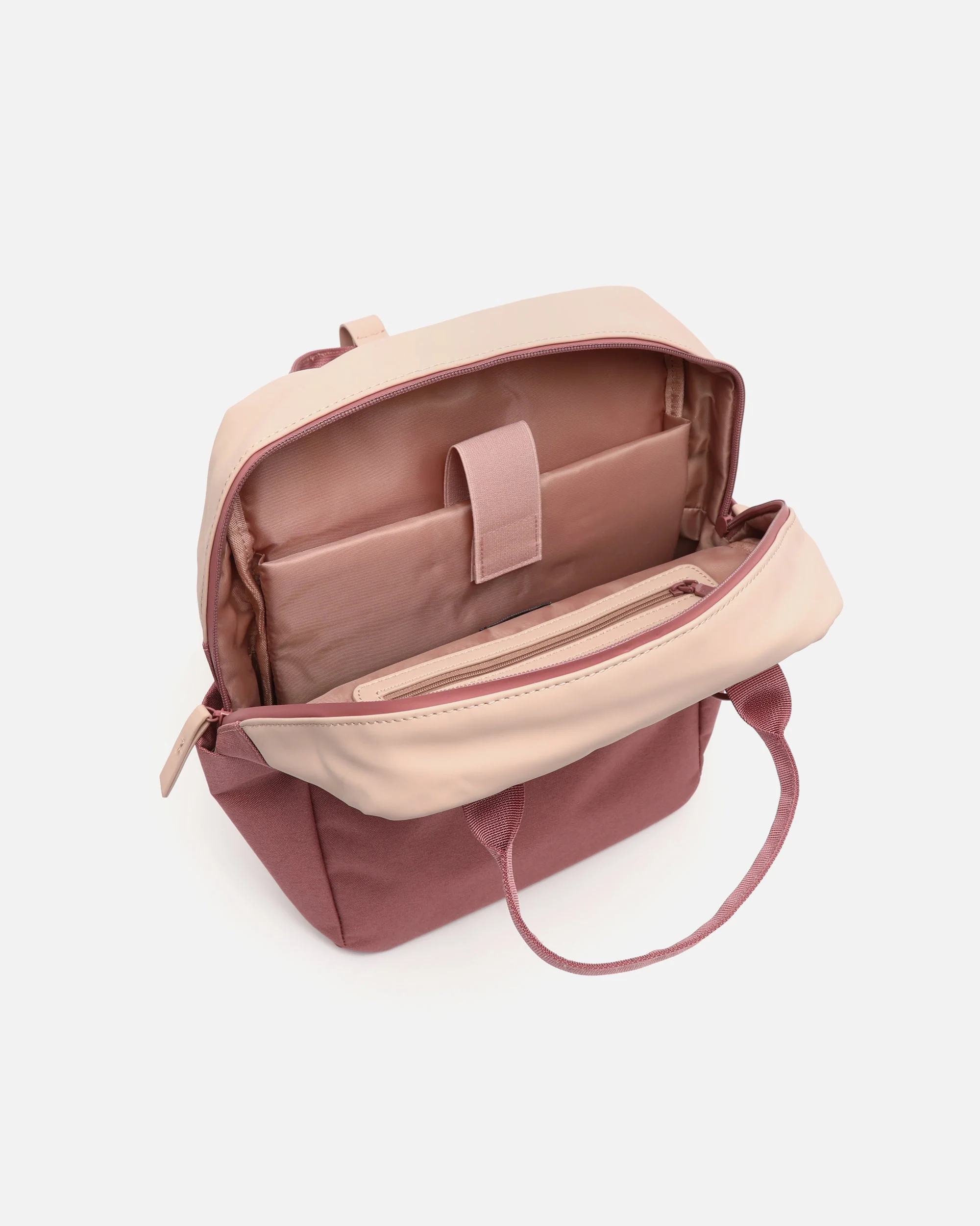 Tashe mochila para portátil (13.3") - Image 20