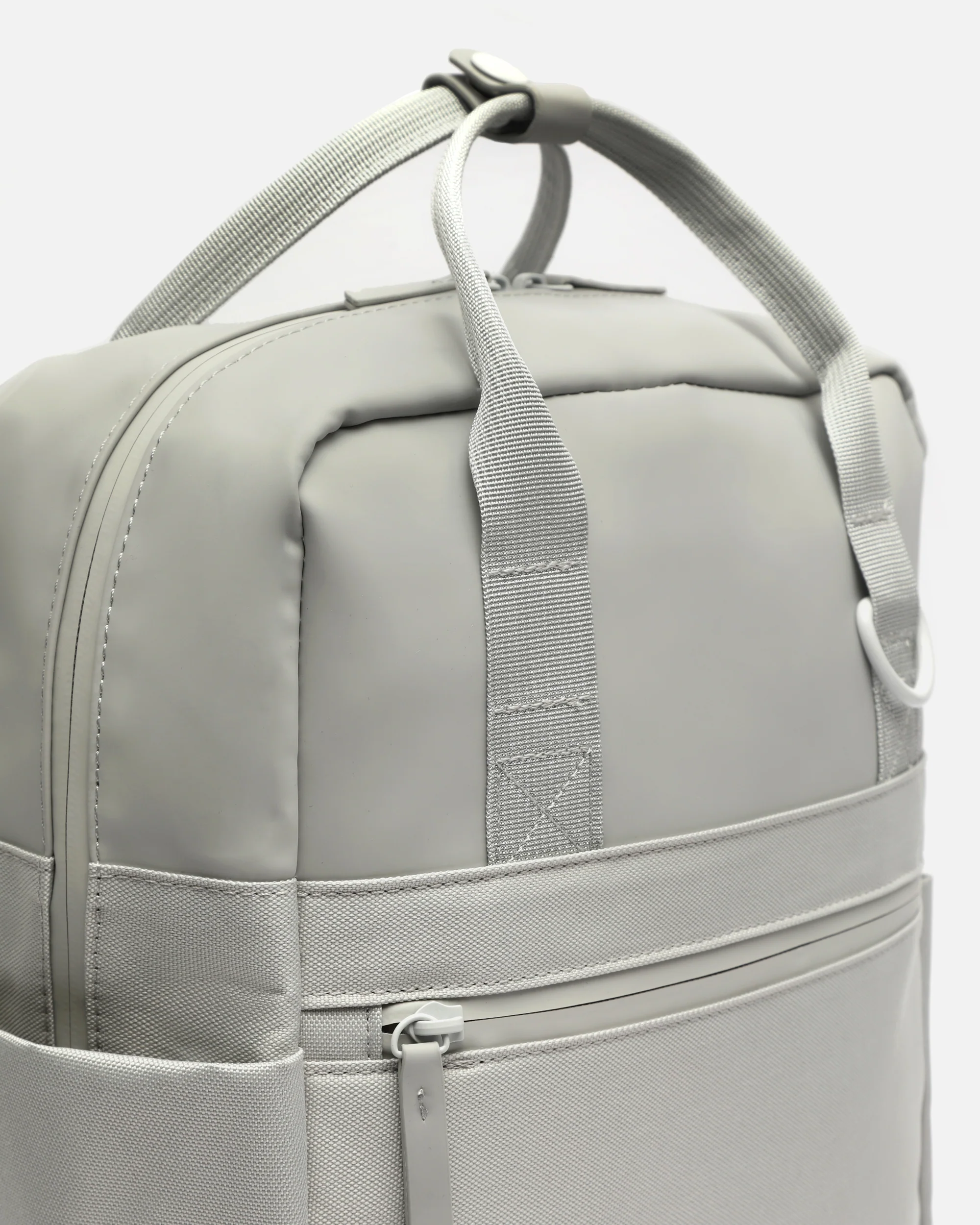 Tashe mochila para portátil (13.3") - Image 5