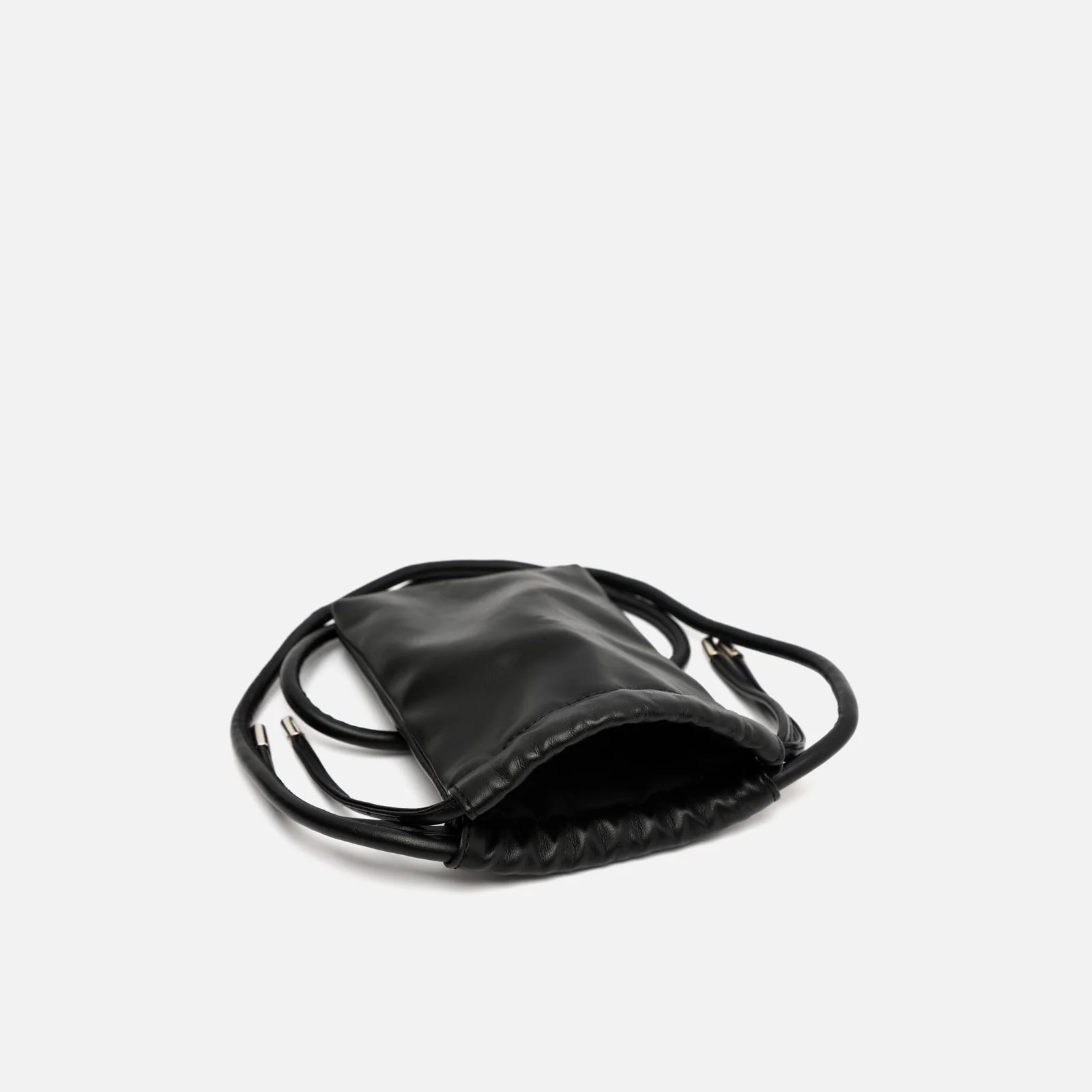 Tati bolso bandolera mini para móvil ED. - Image 4